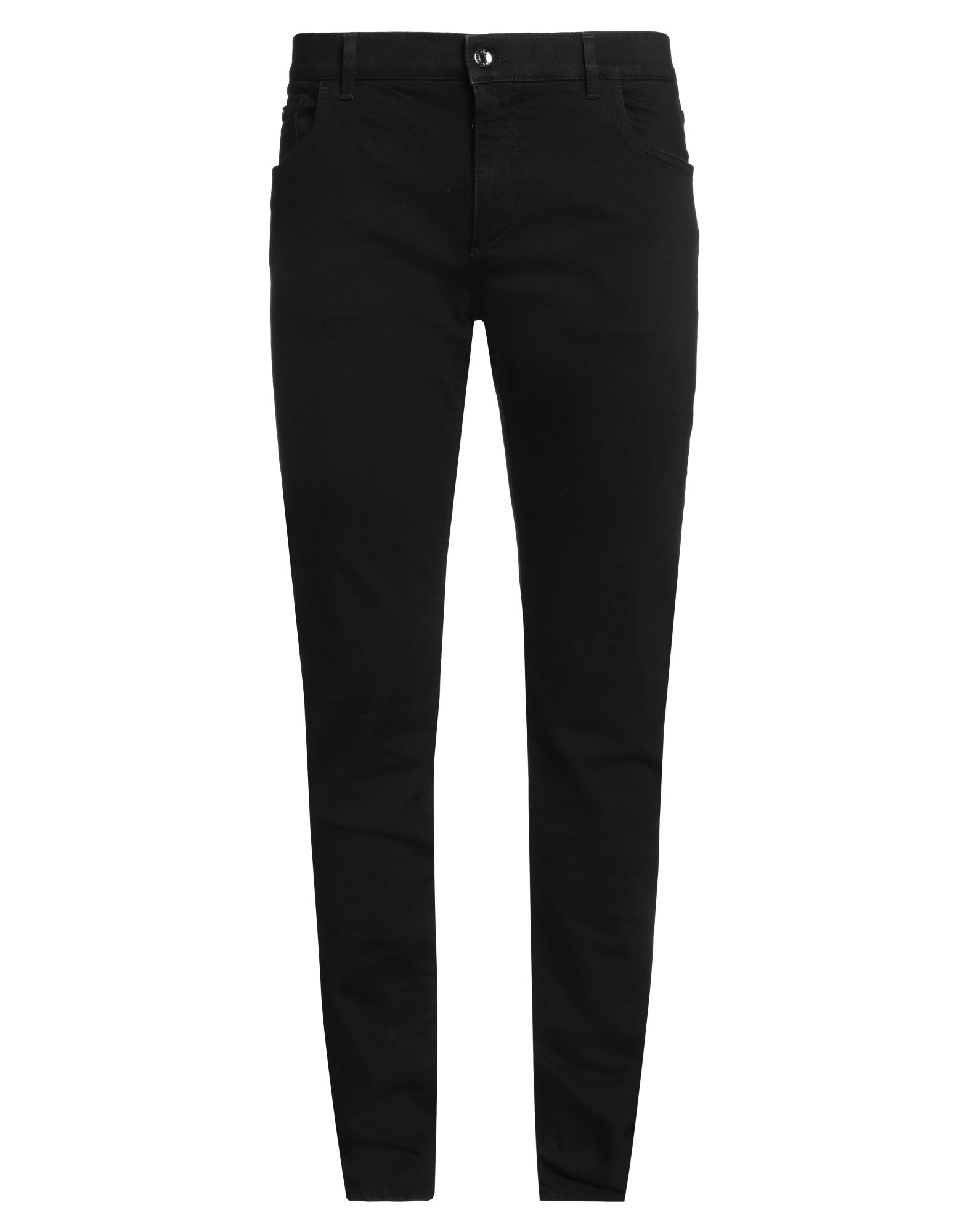 DOLCE&GABBANA BOTTOMWEAR Τζιν