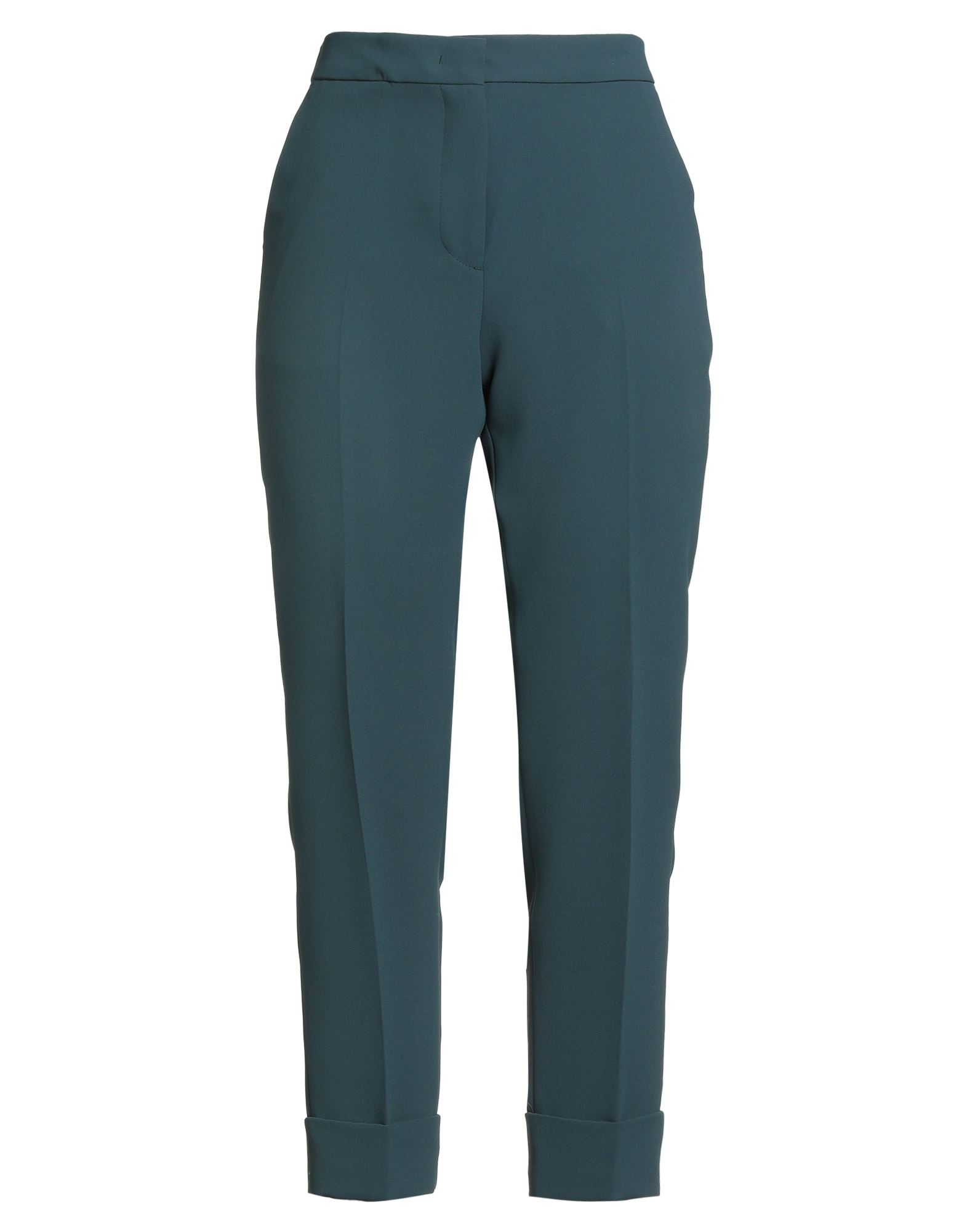 PT Torino PT Torino BOTTOMWEAR Casual Παντελόνι