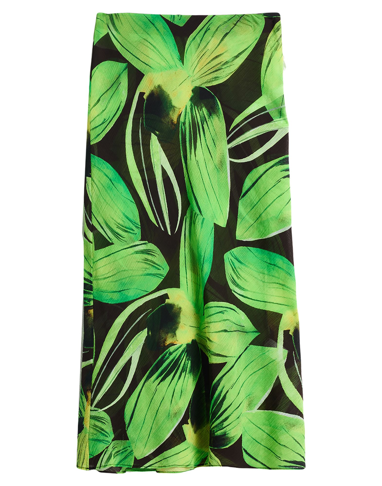 LOUISA BALLOU LOUISA BALLOU BOTTOMWEAR Μίντι φούστα
