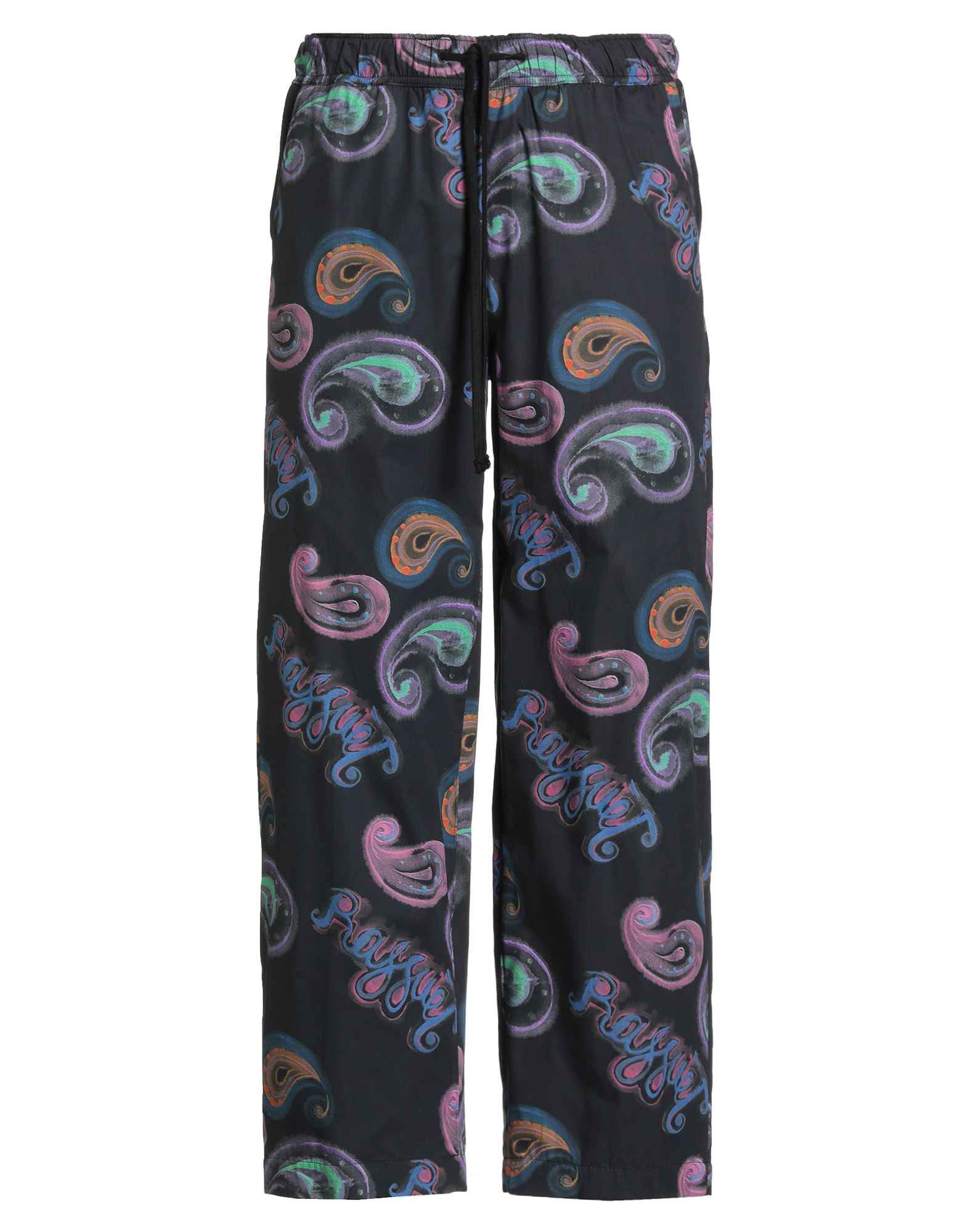 RASSVET BOTTOMWEAR Casual Παντελόνι