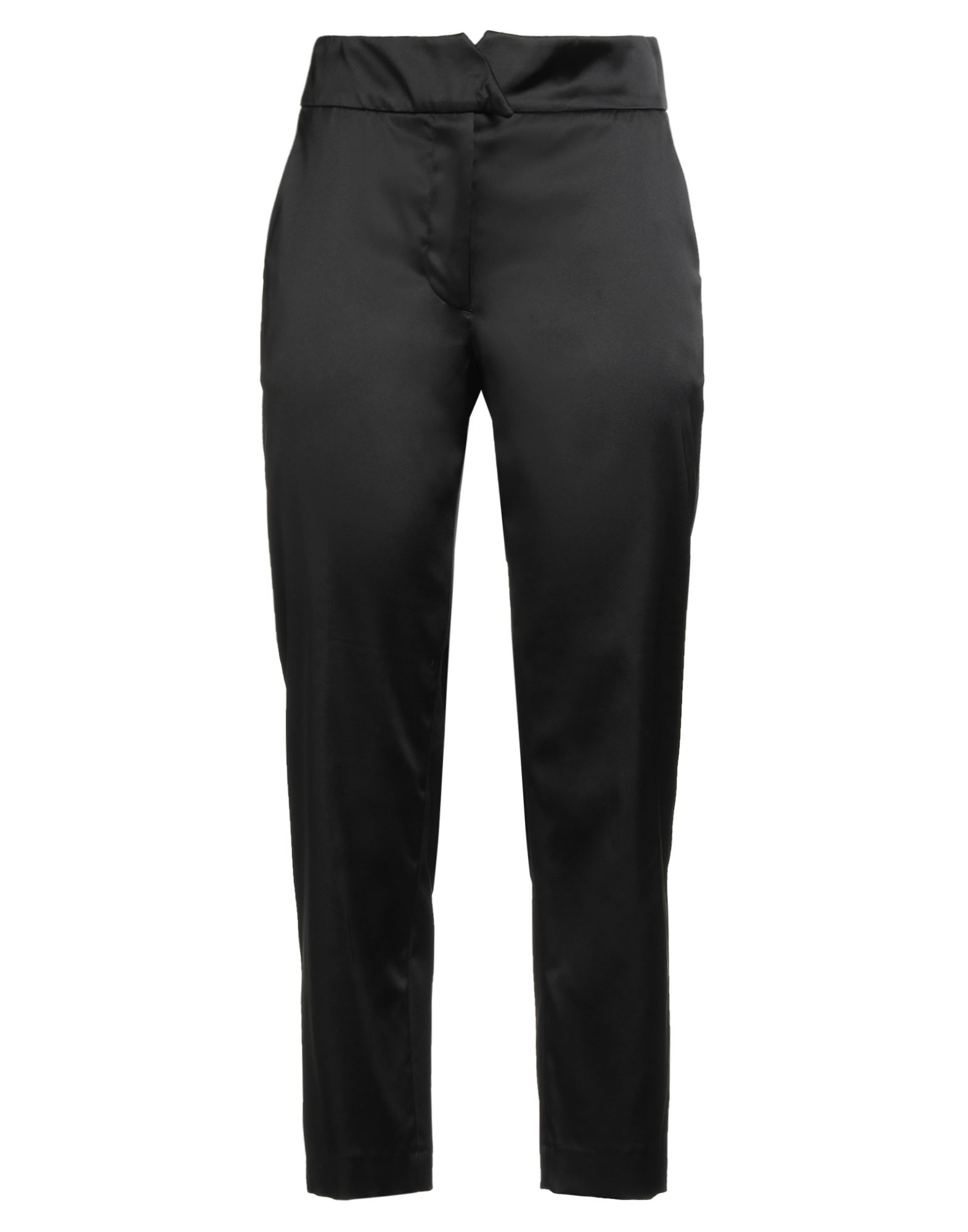 PT Torino PT Torino BOTTOMWEAR Casual Παντελόνι