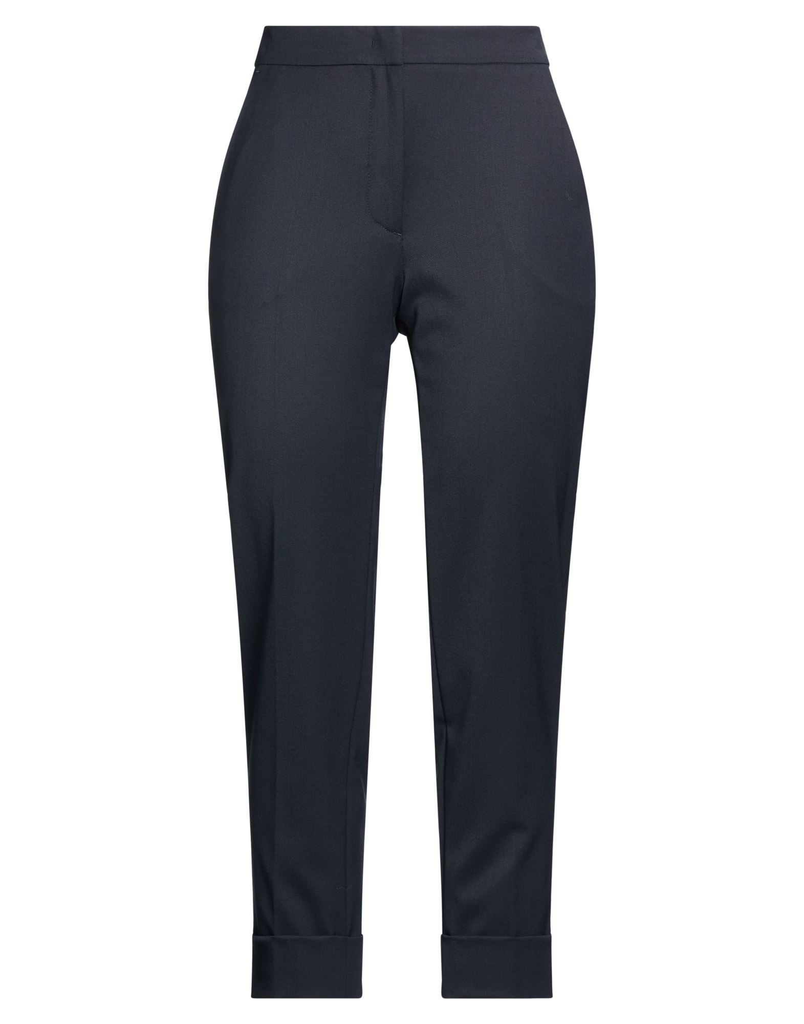 PT Torino PT Torino BOTTOMWEAR Casual Παντελόνι