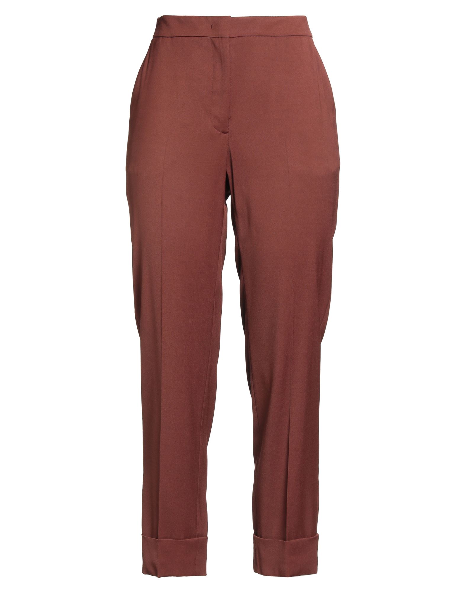 PT Torino BOTTOMWEAR Casual Παντελόνι