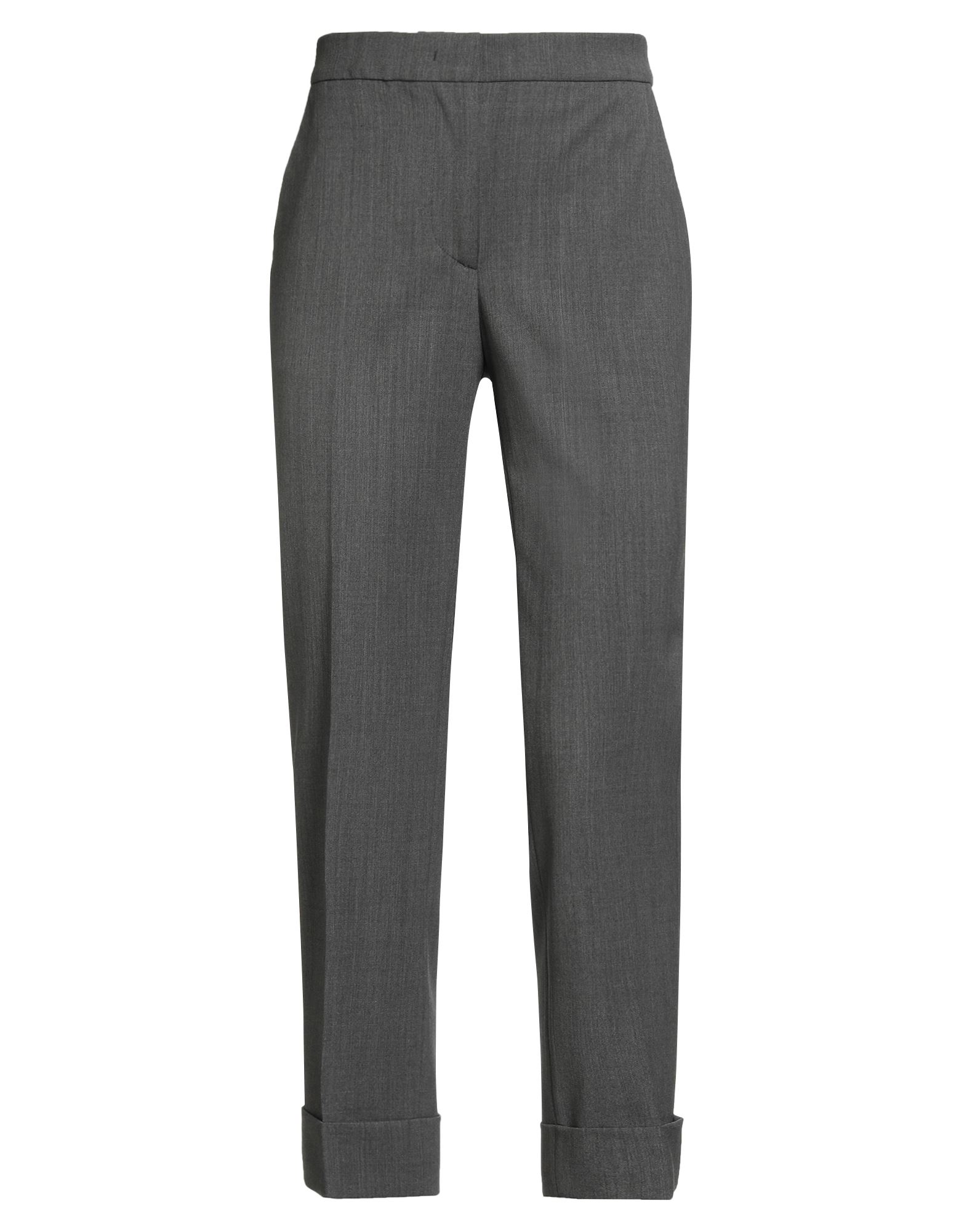 PT Torino BOTTOMWEAR Casual Παντελόνι
