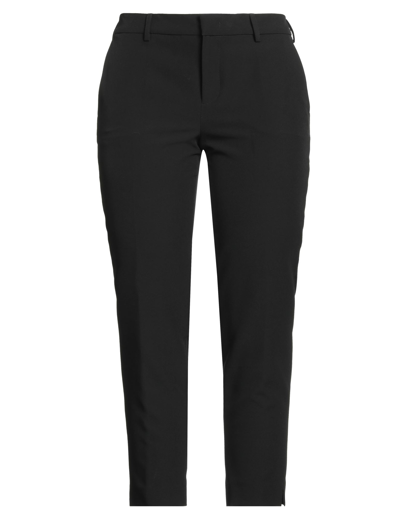 PT Torino BOTTOMWEAR Casual Παντελόνι