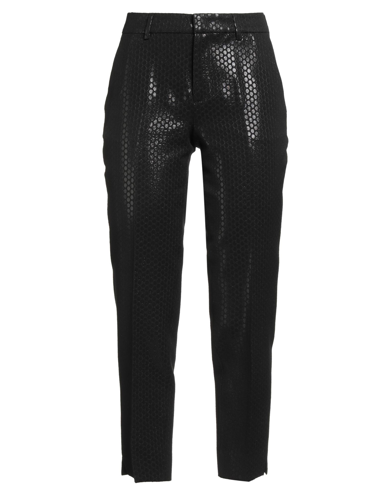 PT Torino PT Torino BOTTOMWEAR Casual Παντελόνι