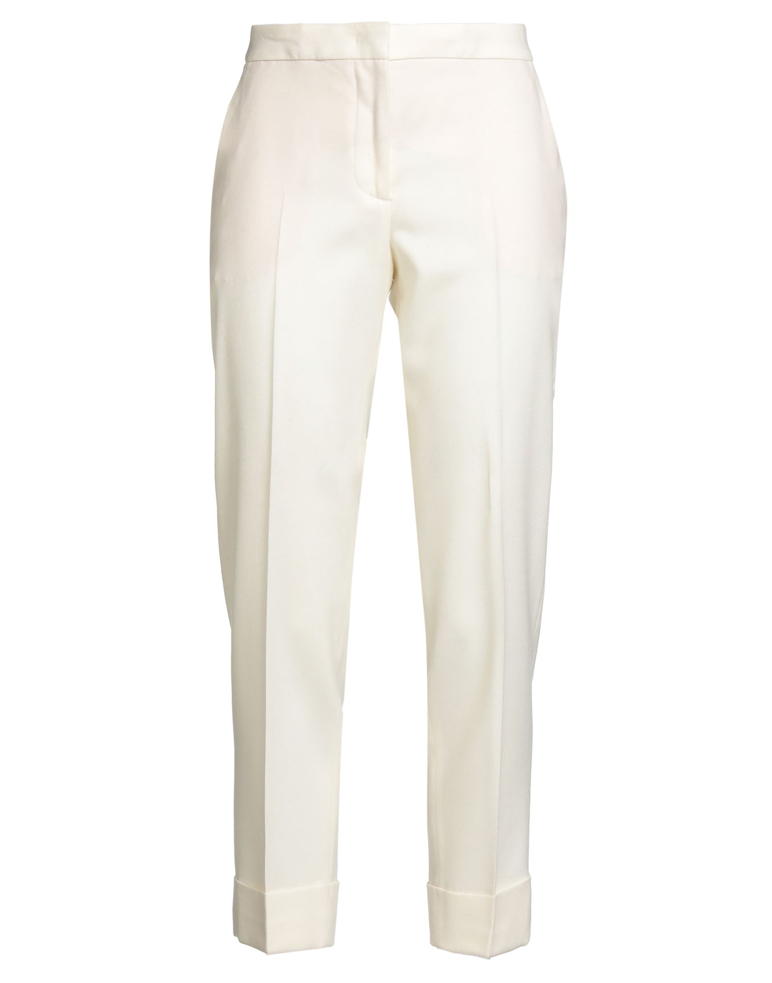 PT Torino PT Torino BOTTOMWEAR Casual Παντελόνι