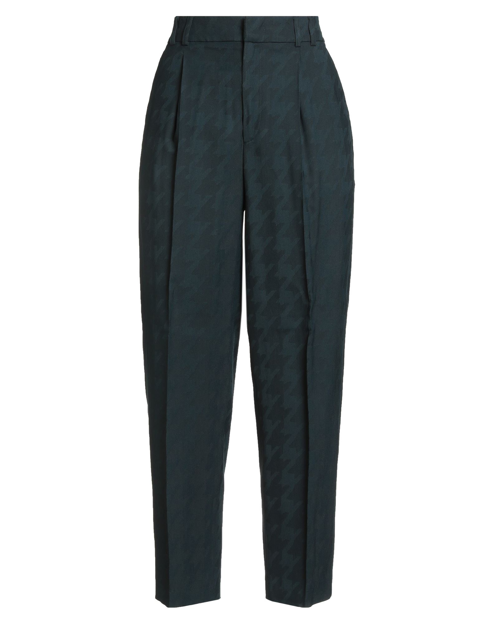 PT Torino BOTTOMWEAR Casual Παντελόνι