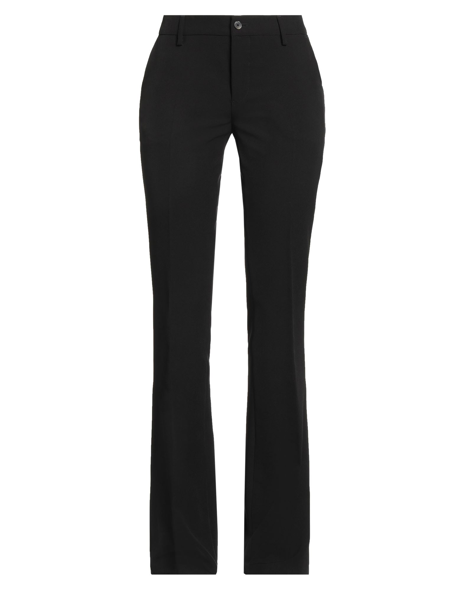 PT Torino PT Torino BOTTOMWEAR Casual Παντελόνι