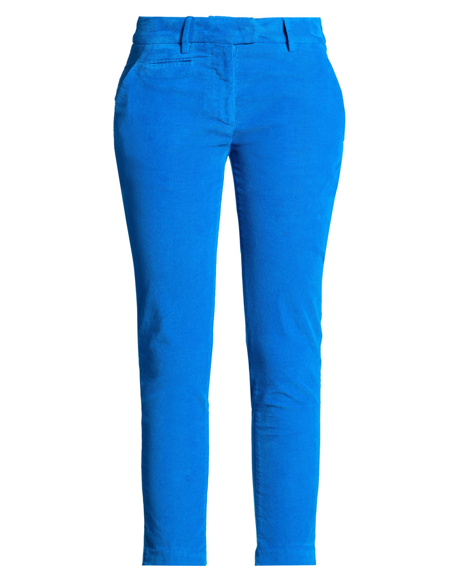 DONDUP BOTTOMWEAR Casual Παντελόνι