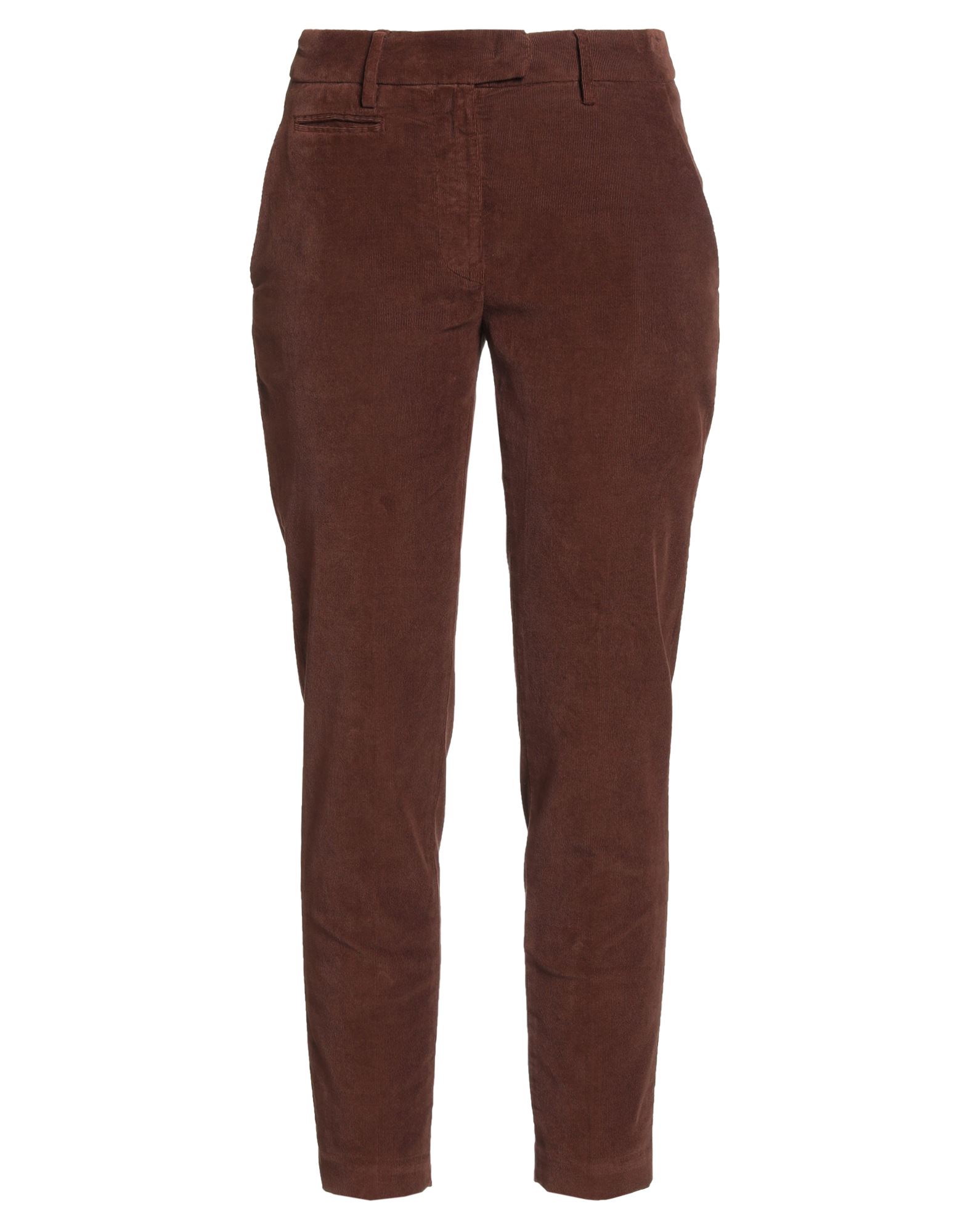 DONDUP BOTTOMWEAR Casual Παντελόνι