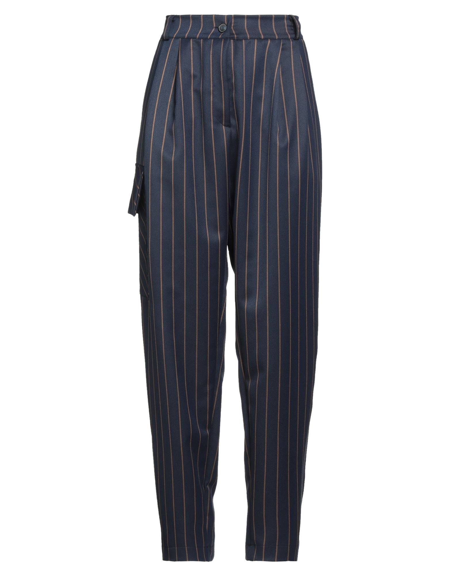 HAVEONE BOTTOMWEAR Casual Παντελόνι