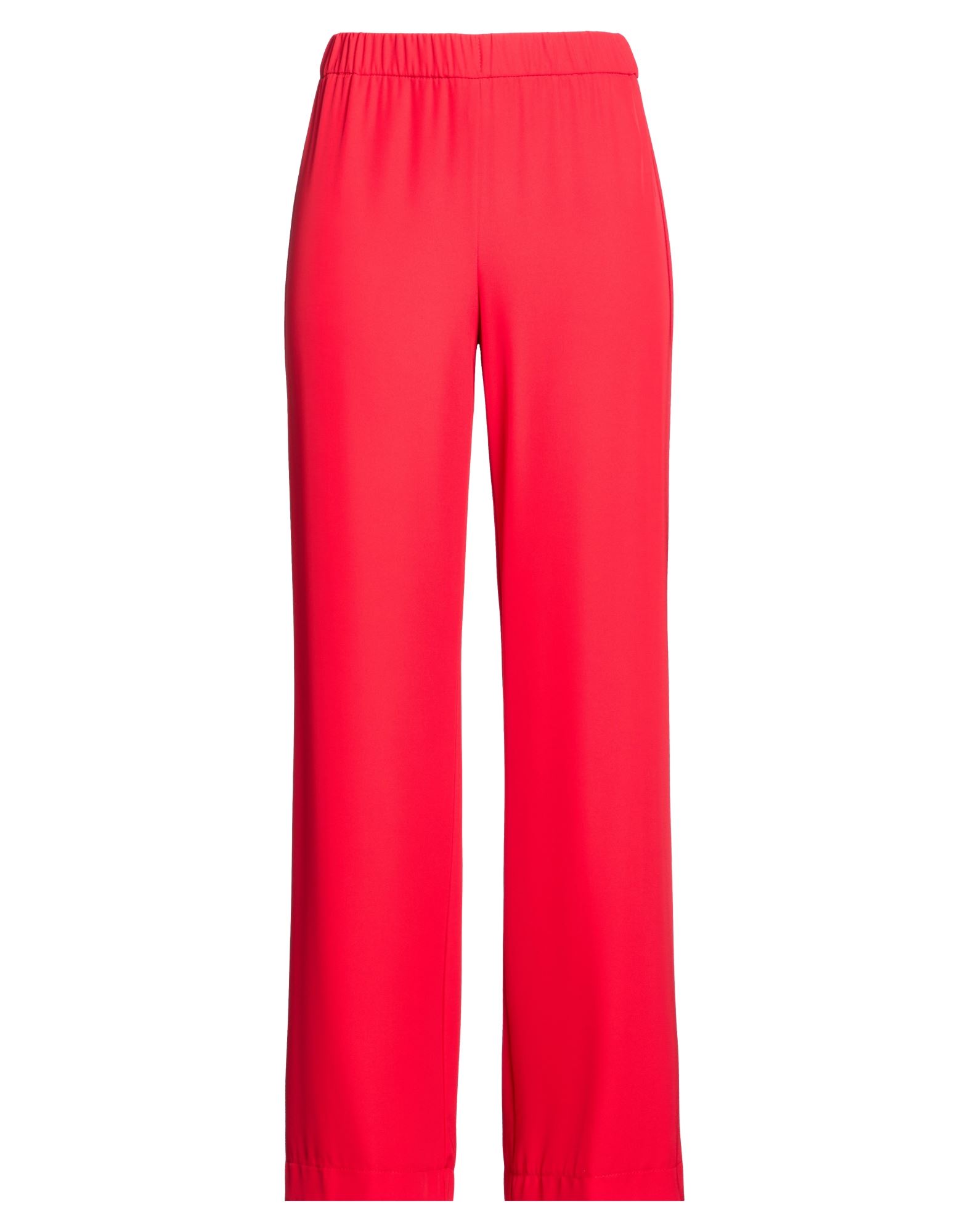  Kontatto - Partes De Abajo - Pantalones - On Yoox.com 