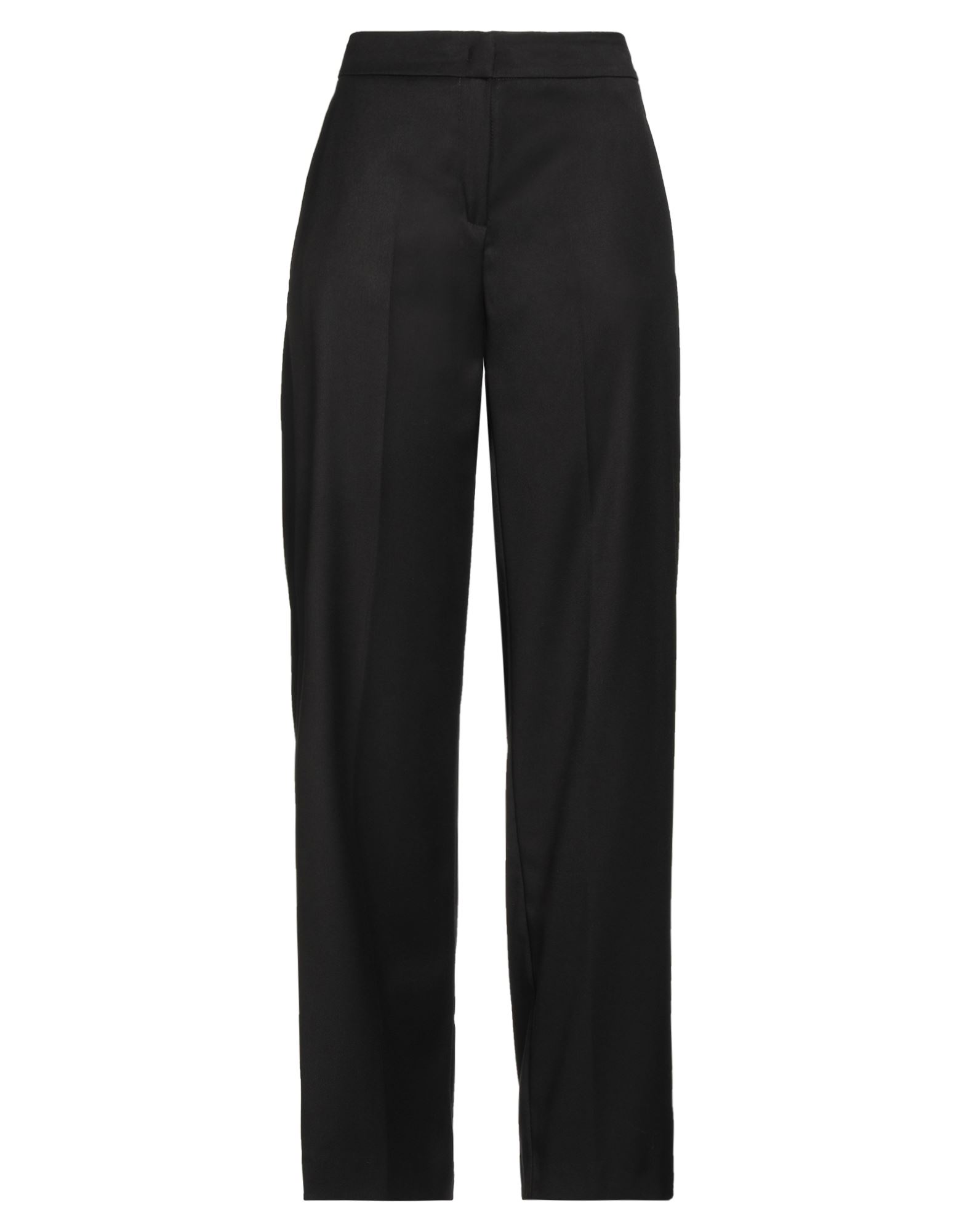  Haveone - Partes De Abajo - Pantalones - On Yoox.com 