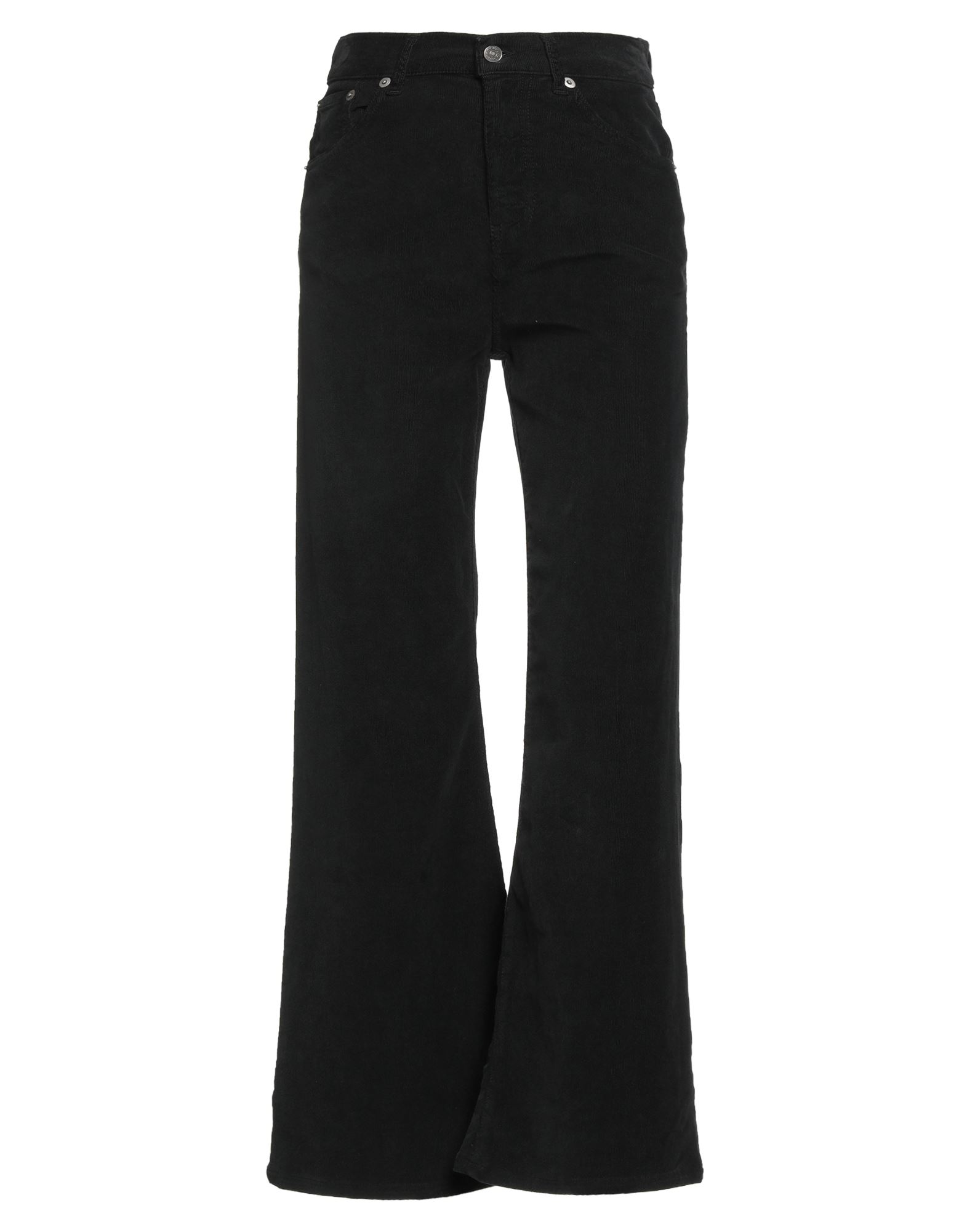 DONDUP BOTTOMWEAR Casual Παντελόνι