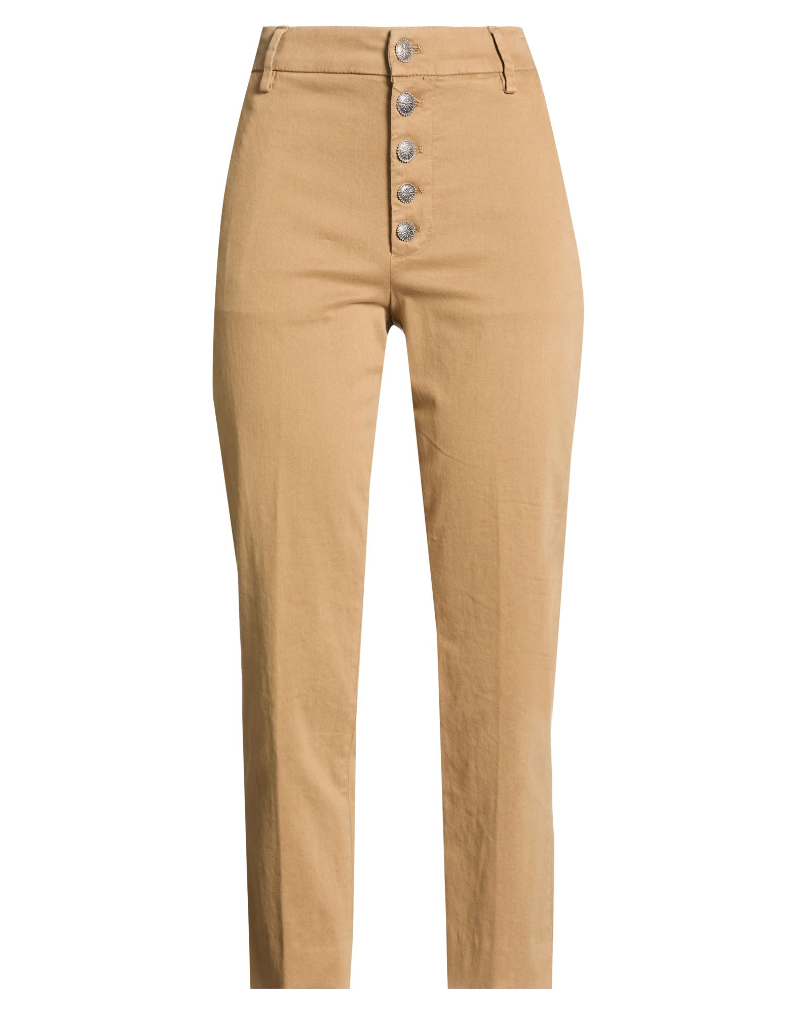 DONDUP BOTTOMWEAR Casual Παντελόνι