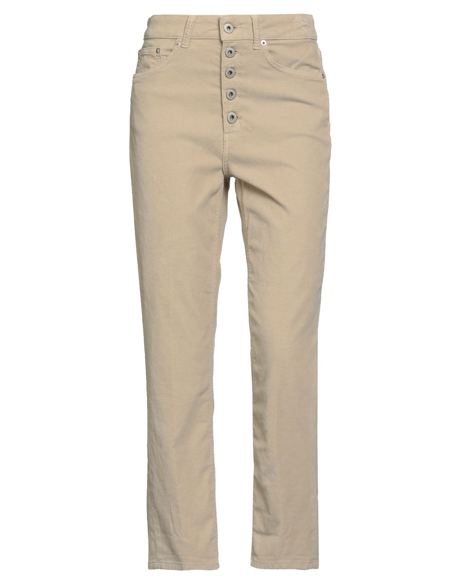 DONDUP BOTTOMWEAR Casual Παντελόνι