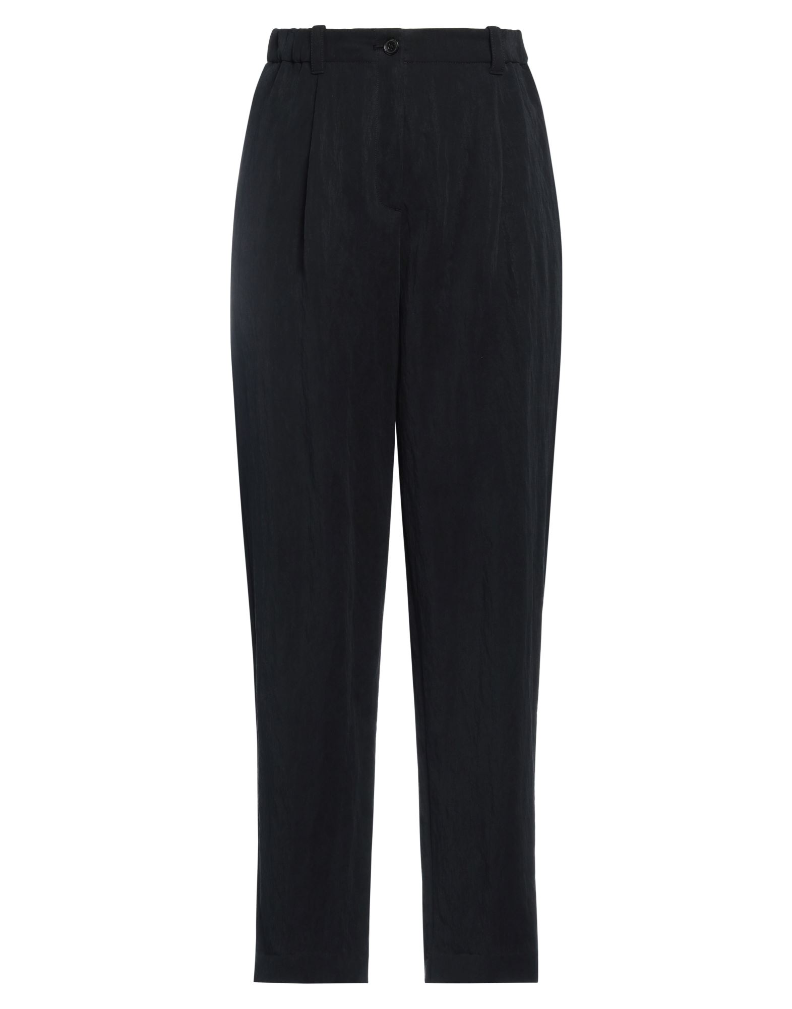  Kenzo - Hosen & Röcke - Hosen - On Yoox.com 