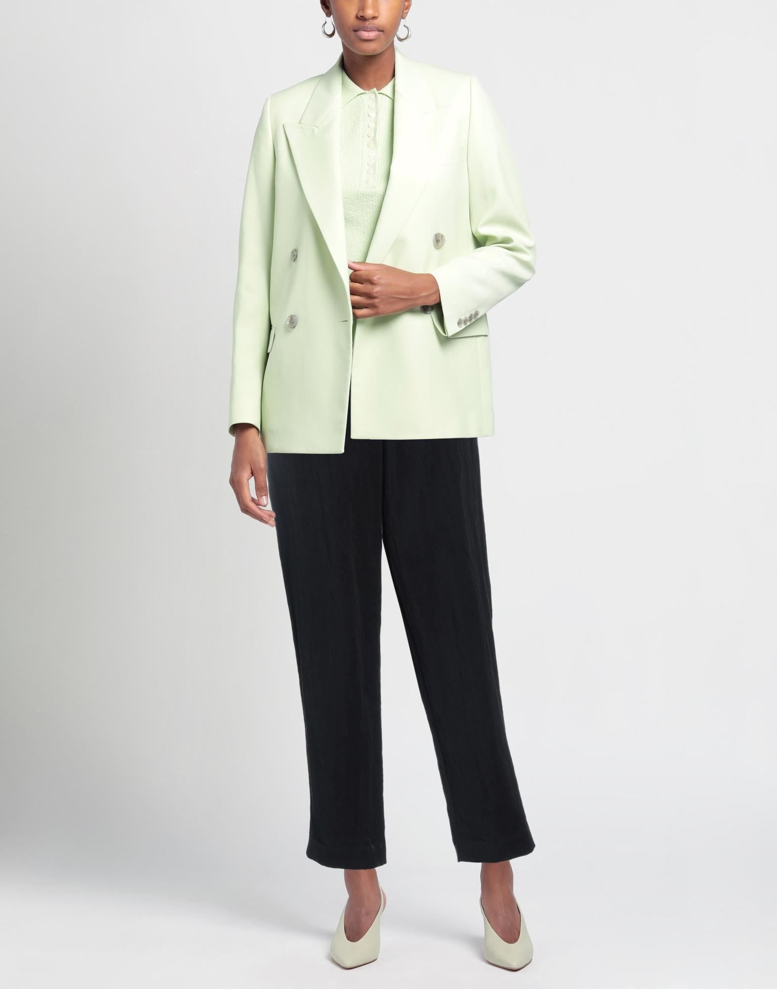  Kenzo - Hosen & Röcke - Hosen - On Yoox.com 