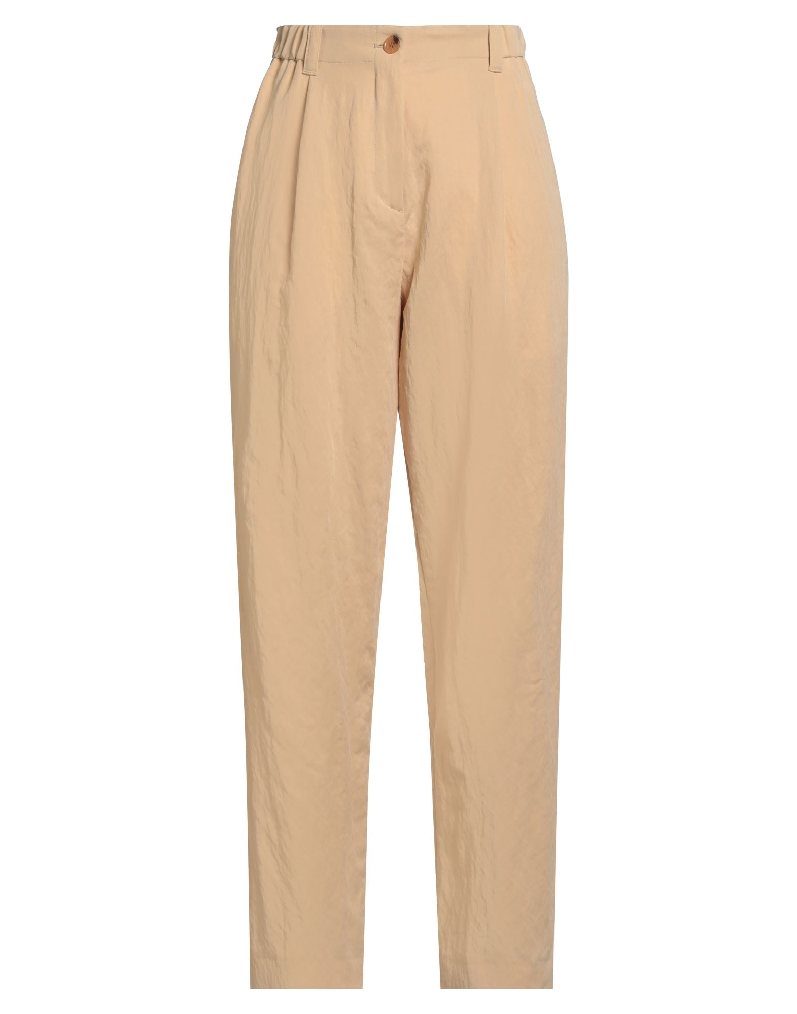 KENZO KENZO BOTTOMWEAR Casual Παντελόνι