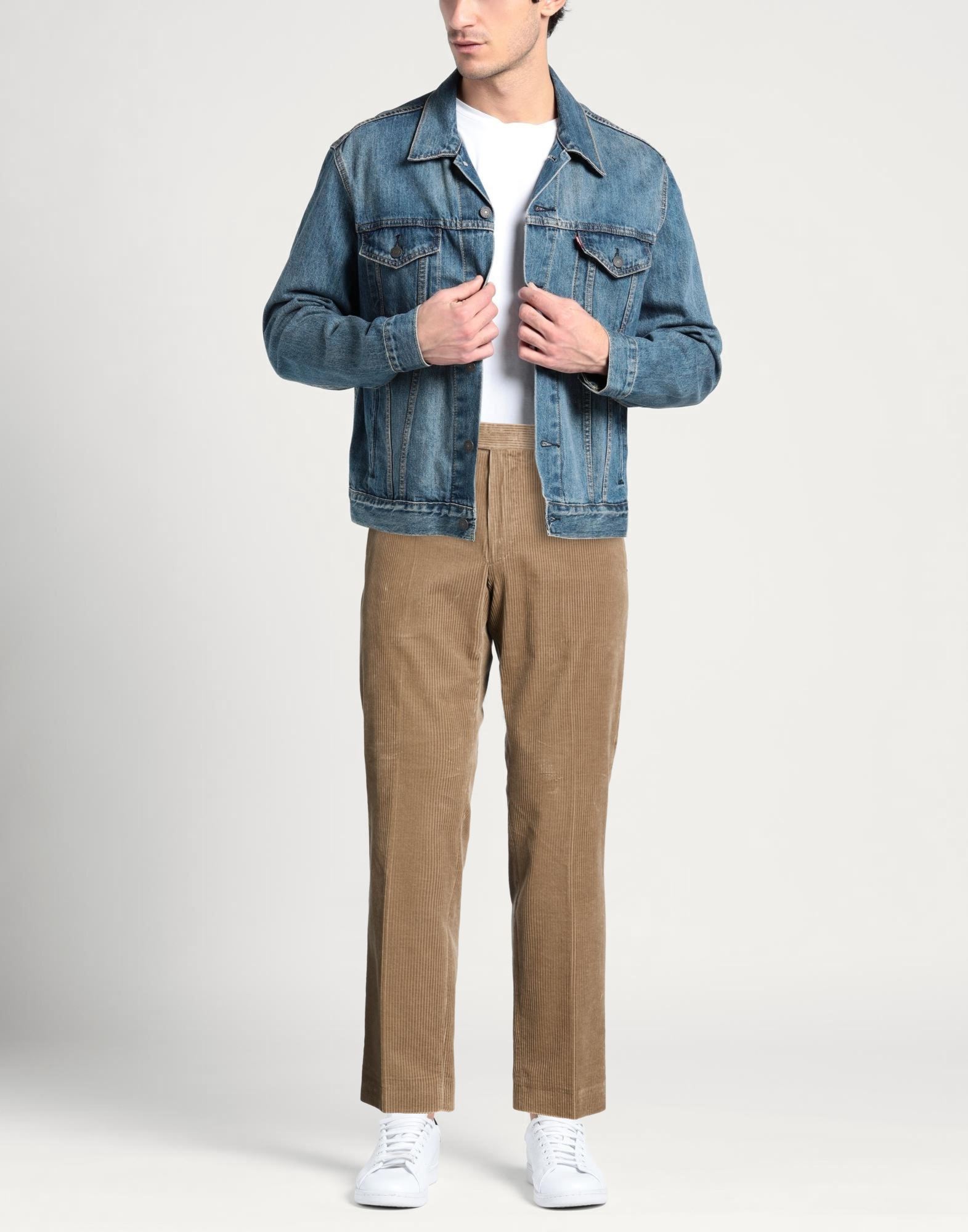  Windsor. - Bottomwear - Pantaloni - On Yoox.com 