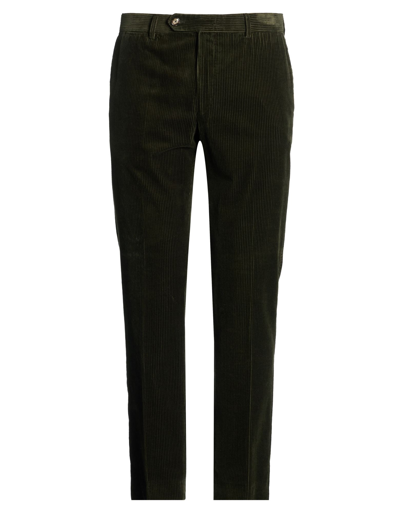  Windsor. - Hosen & Röcke - Hosen - On Yoox.com 