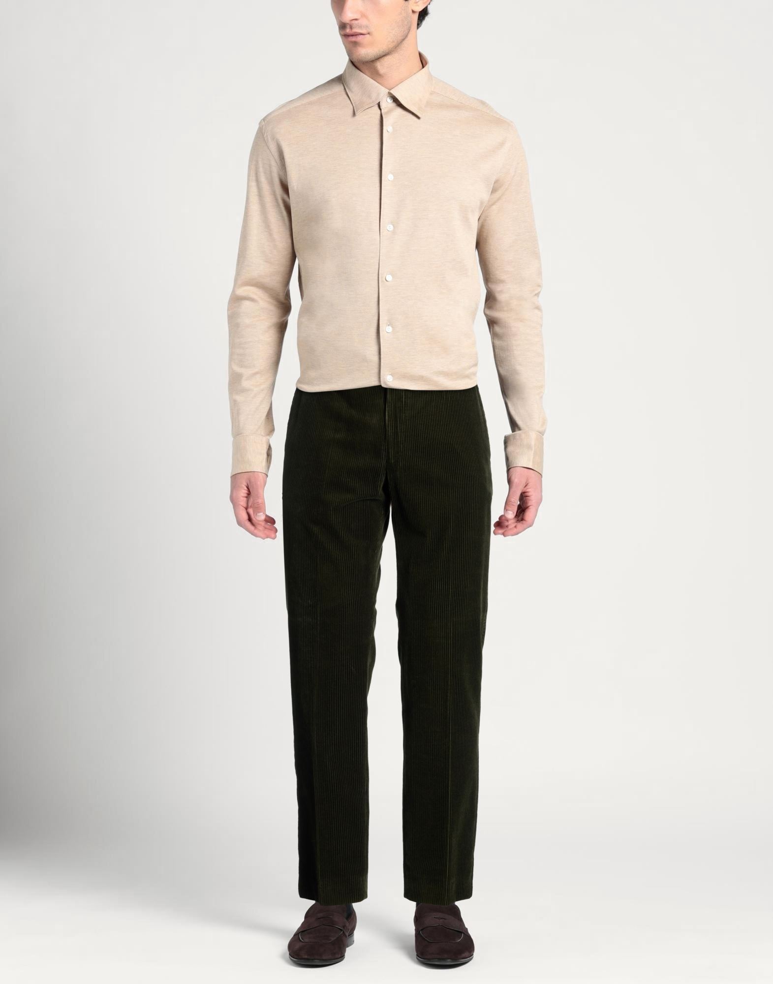  Windsor. - Hosen & Röcke - Hosen - On Yoox.com 