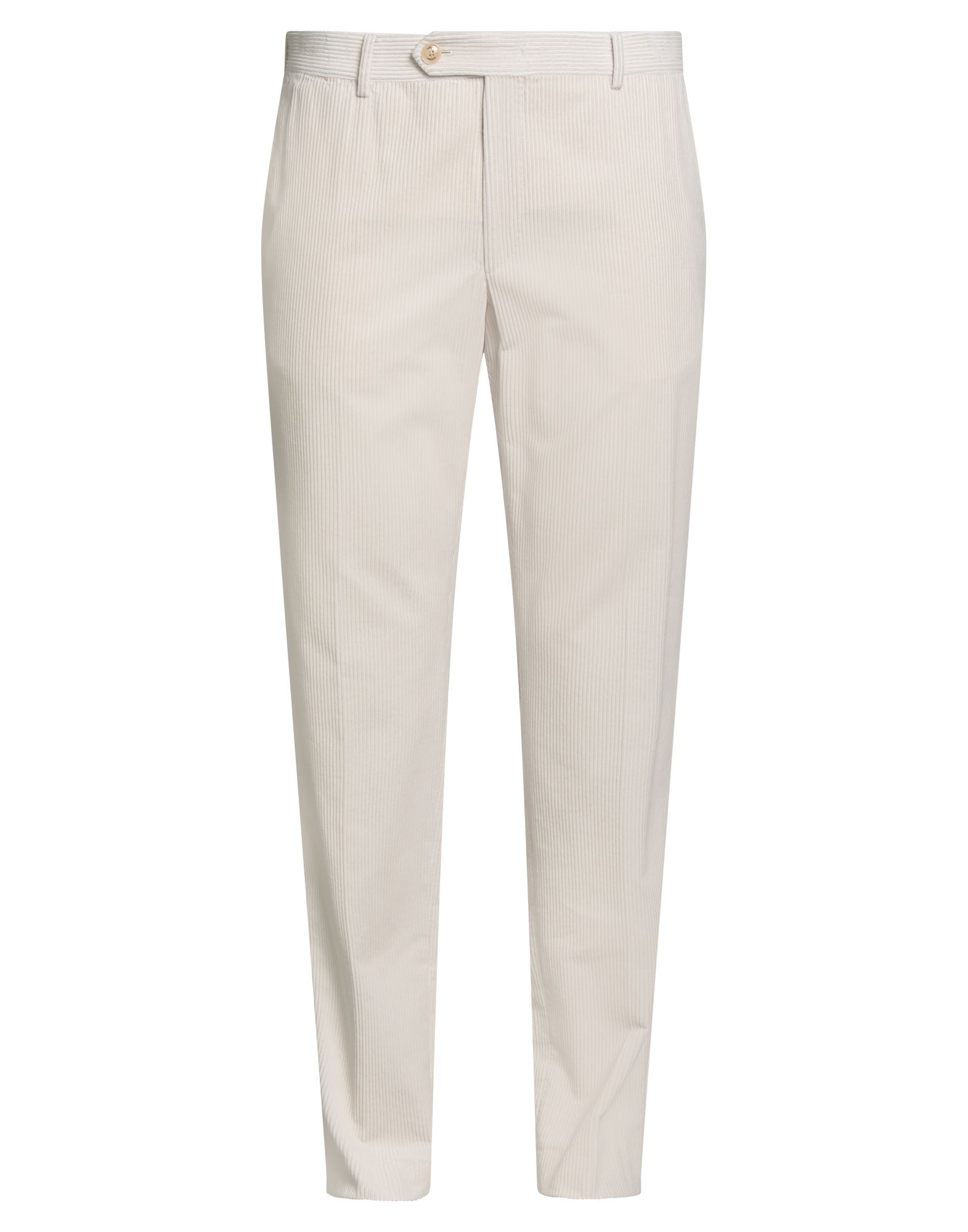  Windsor. - Partes De Abajo - Pantalones - On Yoox.com 