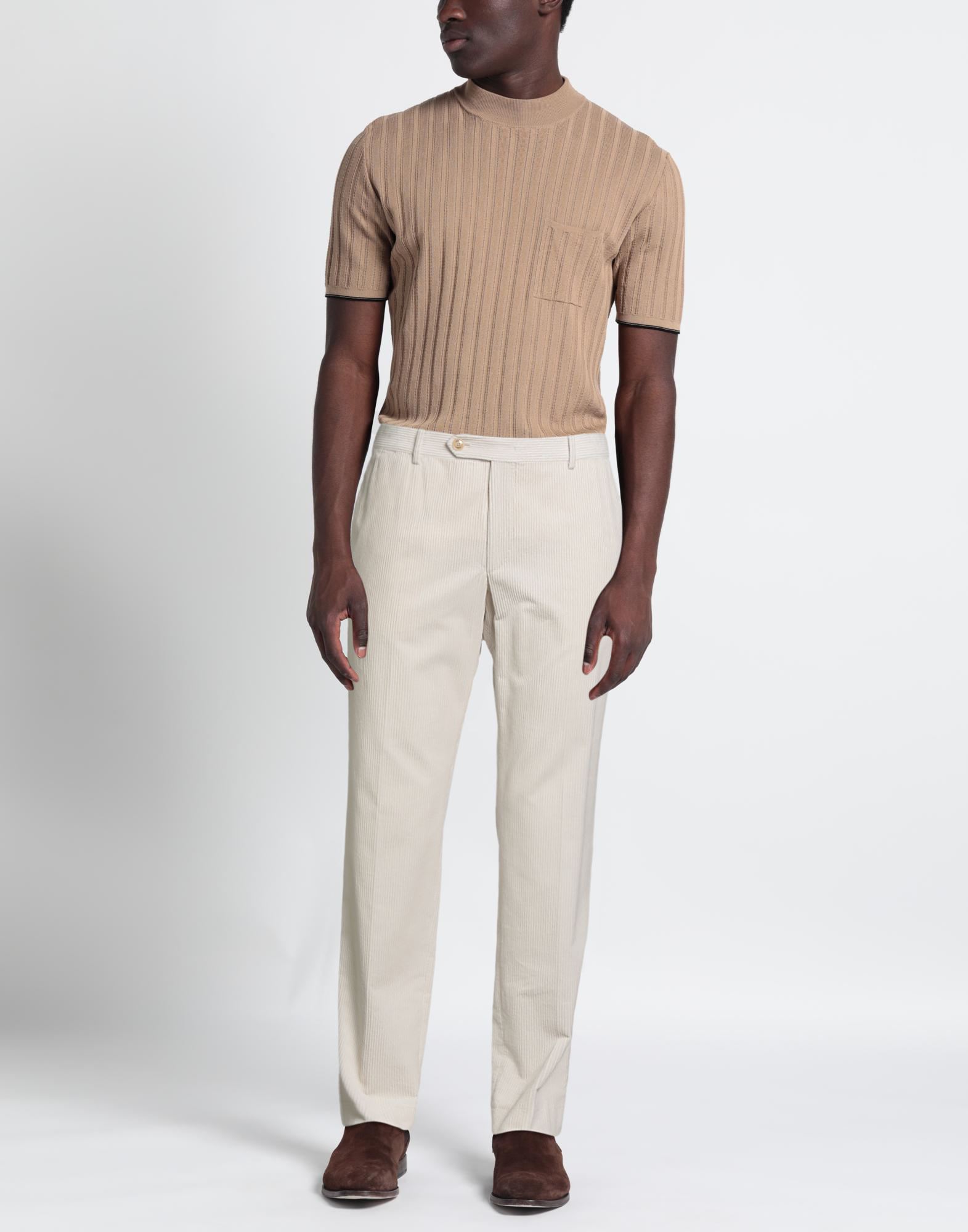  Windsor. - Partes De Abajo - Pantalones - On Yoox.com 