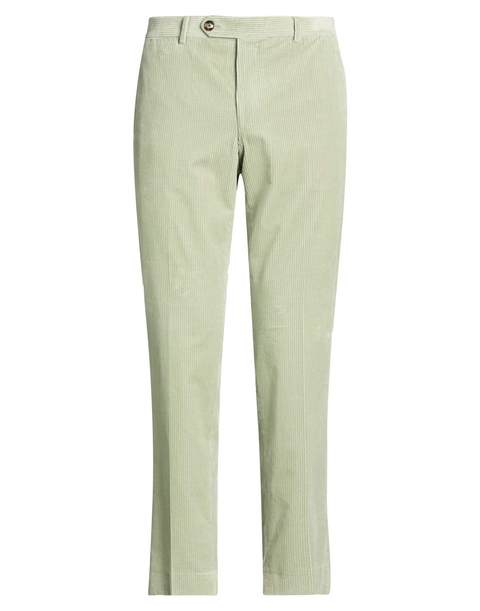  Windsor. - Partes De Abajo - Pantalones - On Yoox.com 