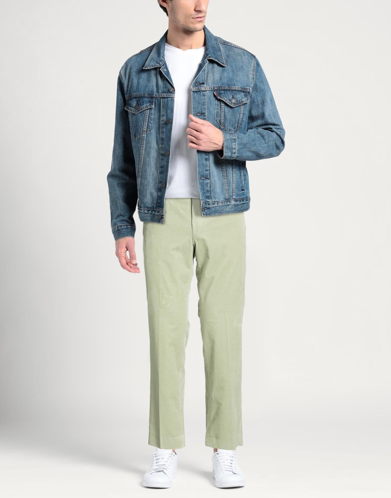  Windsor. - Partes De Abajo - Pantalones - On Yoox.com 