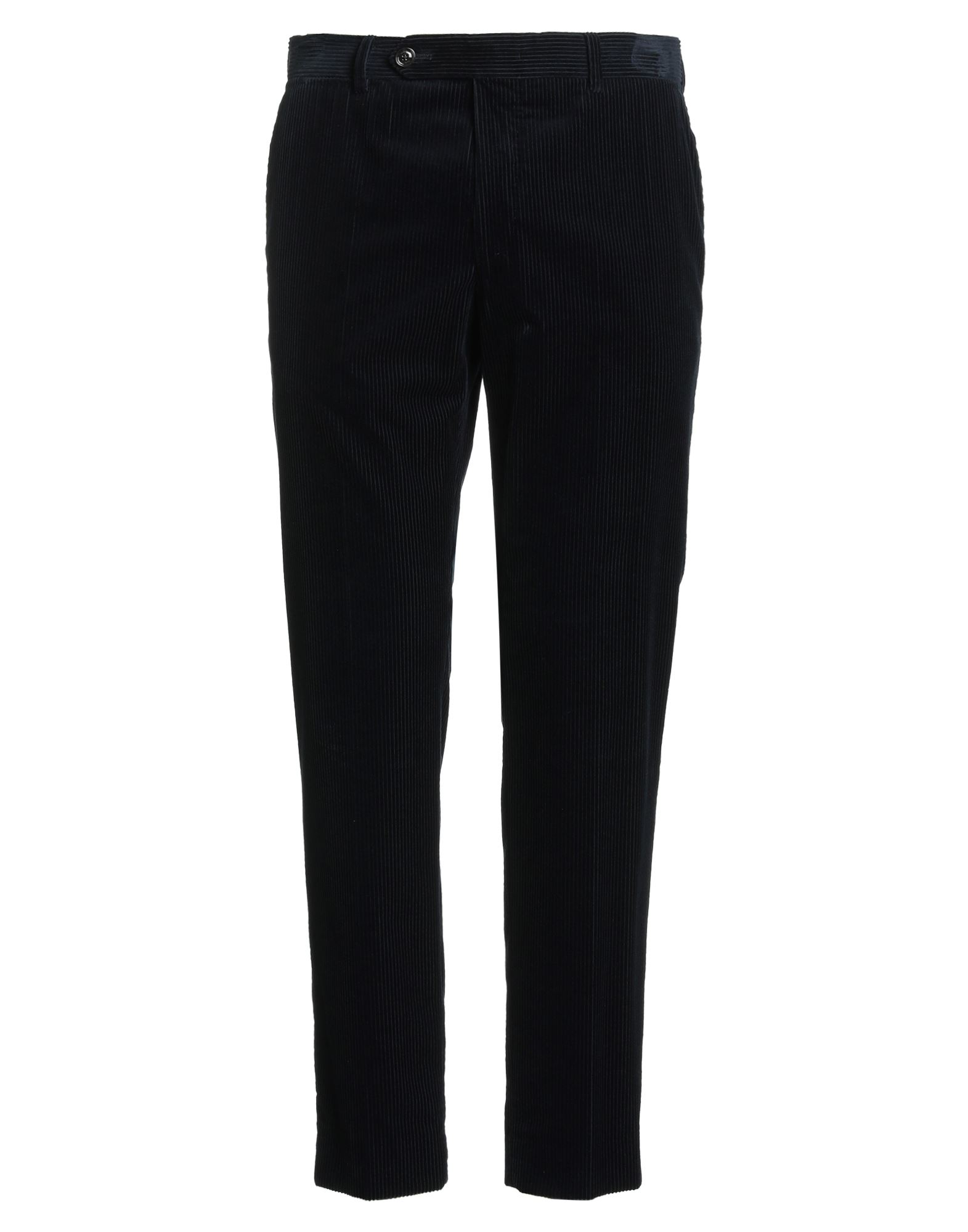  Windsor. - Hosen & Röcke - Hosen - On Yoox.com 