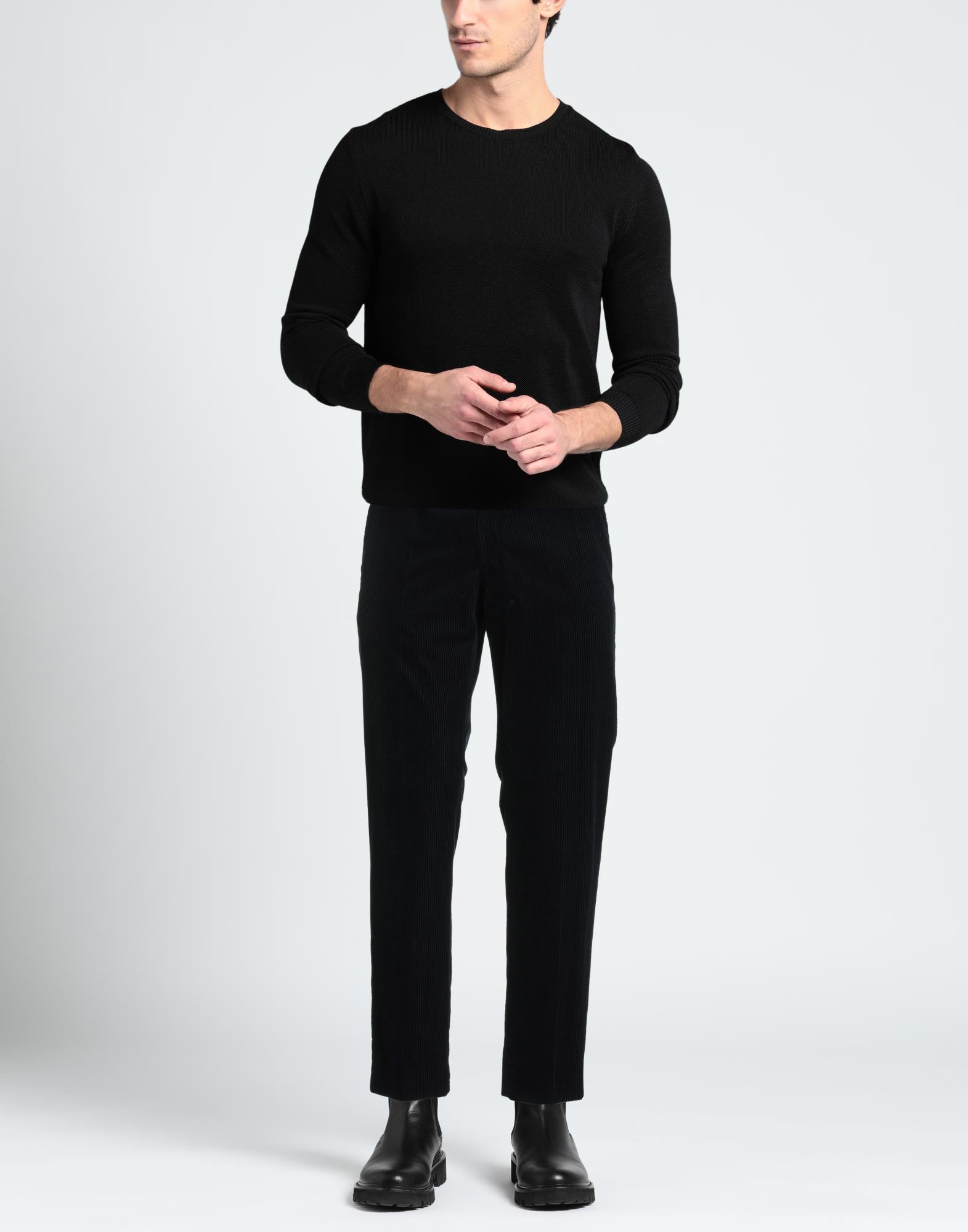  Windsor. - Hosen & Röcke - Hosen - On Yoox.com 