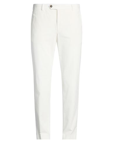 Hose Herren Weiß 46,50,52,54,56,58 Herren