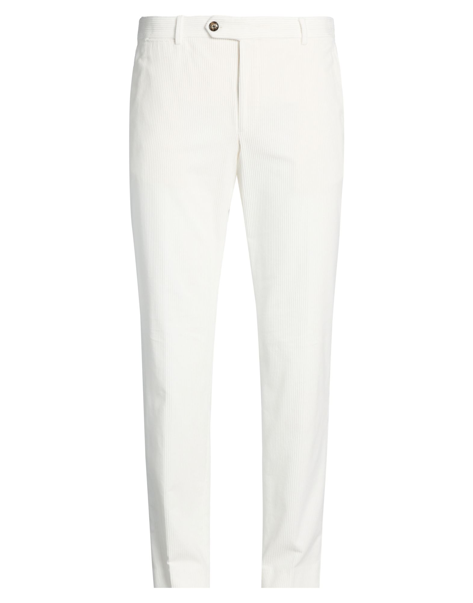  Windsor. - Partes De Abajo - Pantalones - On Yoox.com 