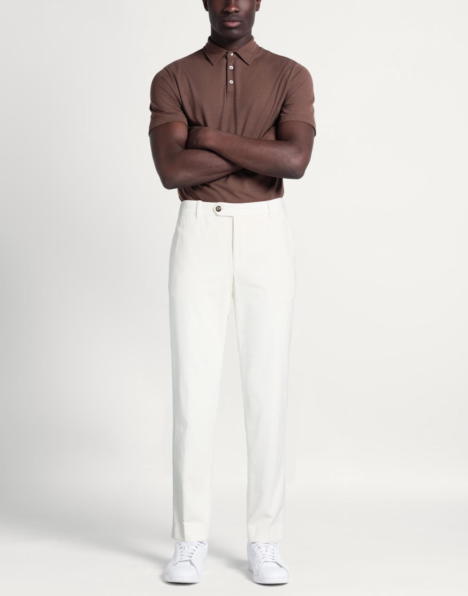  Windsor. - Partes De Abajo - Pantalones - On Yoox.com 