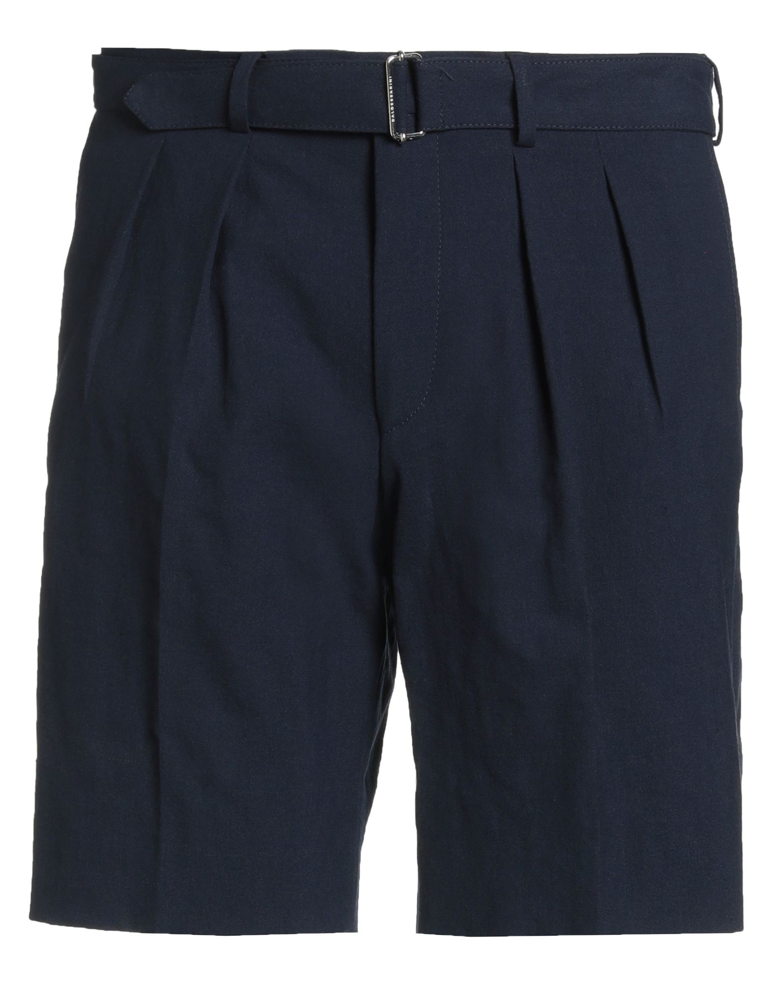 BALDESSARINI BOTTOMWEAR Σορτς & Βερμούδες