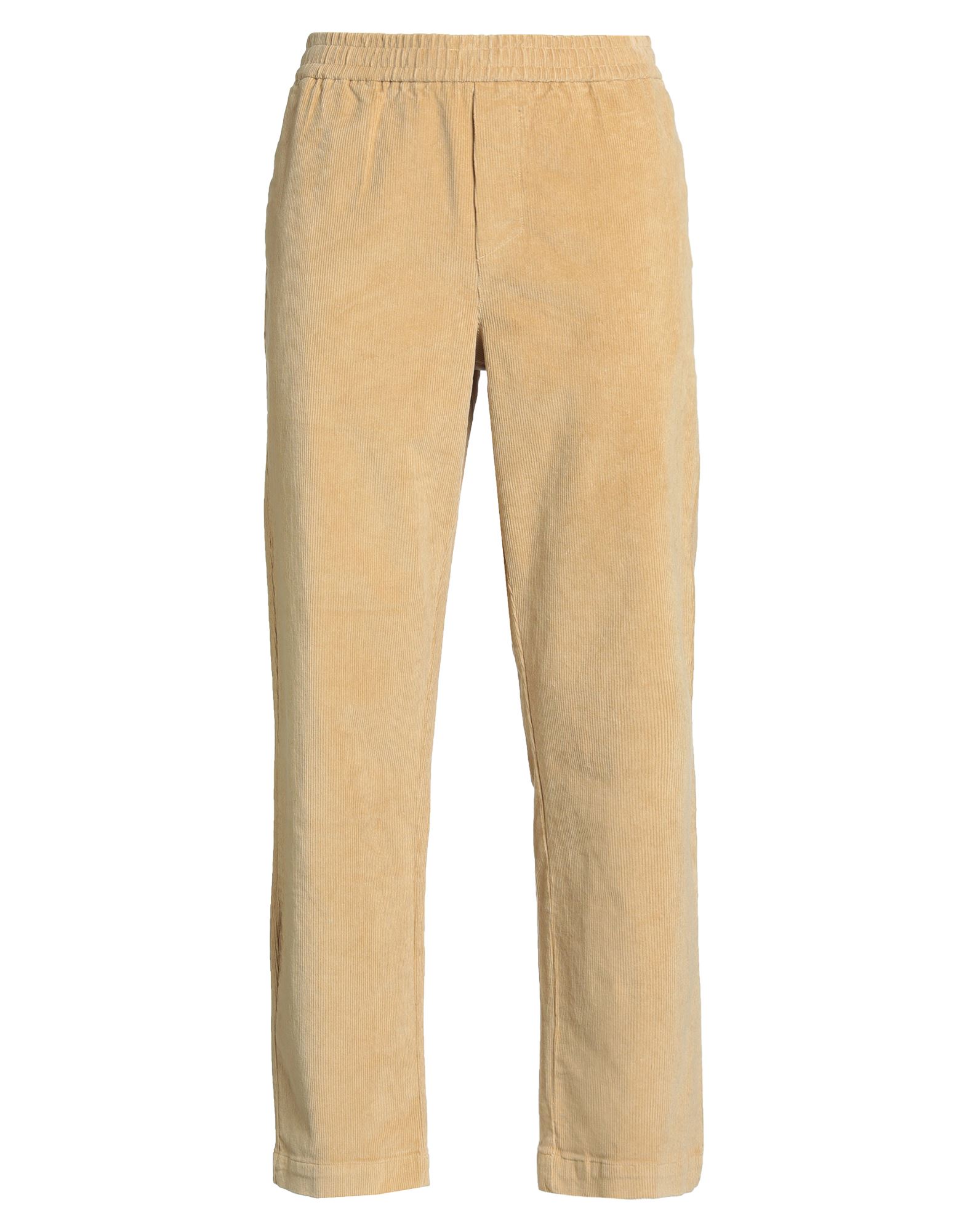  !solid - Hosen & Röcke - Hosen - On Yoox.com 