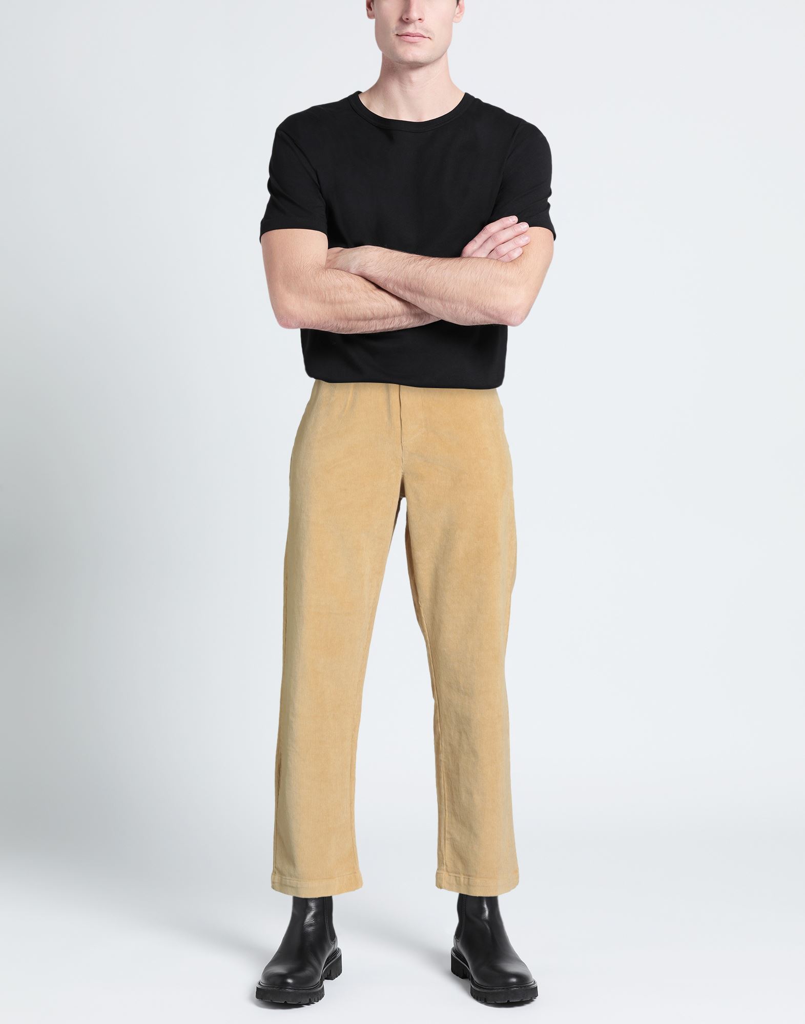  !solid - Hosen & Röcke - Hosen - On Yoox.com 