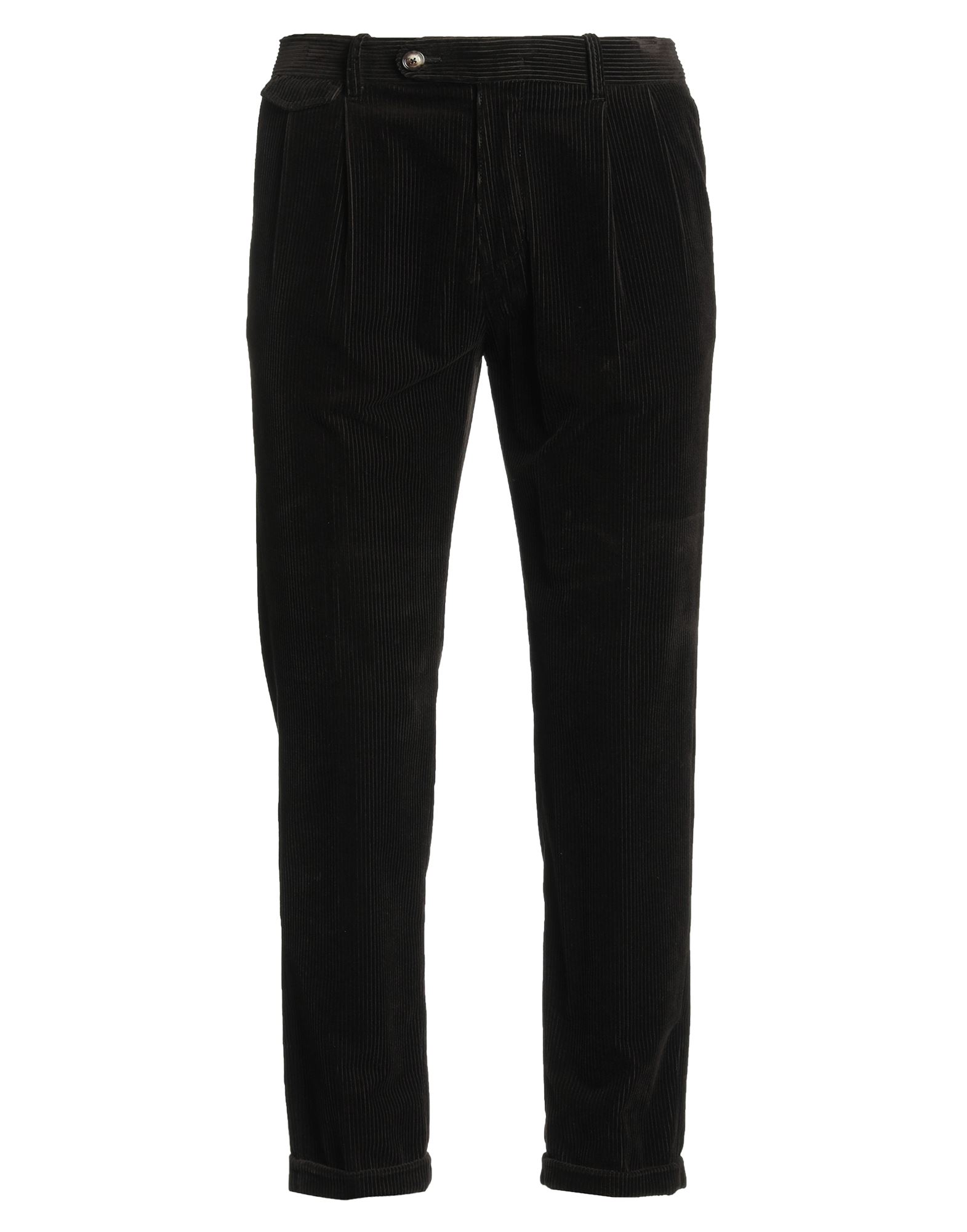  Windsor. - Partes De Abajo - Pantalones - On Yoox.com 