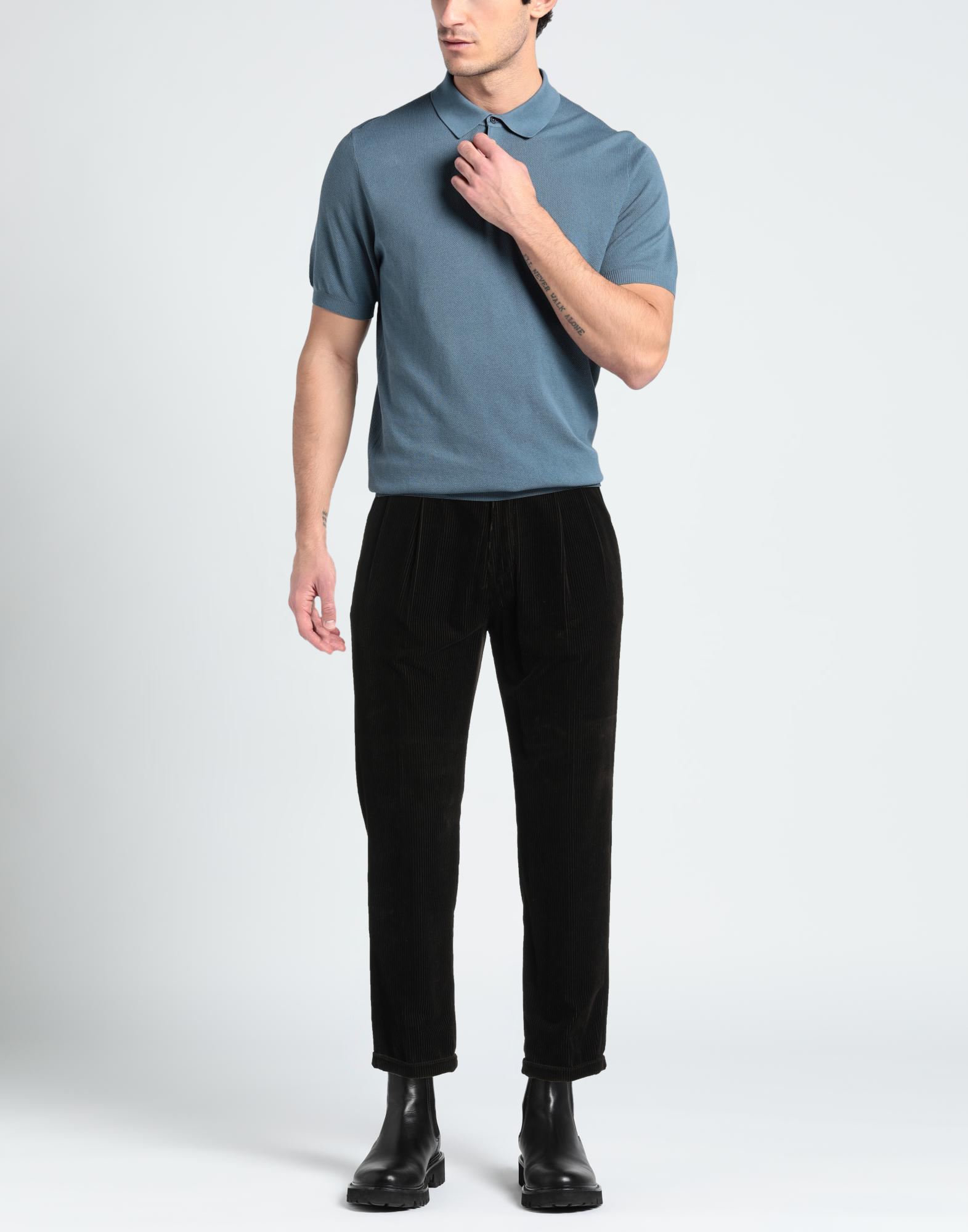  Windsor. - Partes De Abajo - Pantalones - On Yoox.com 