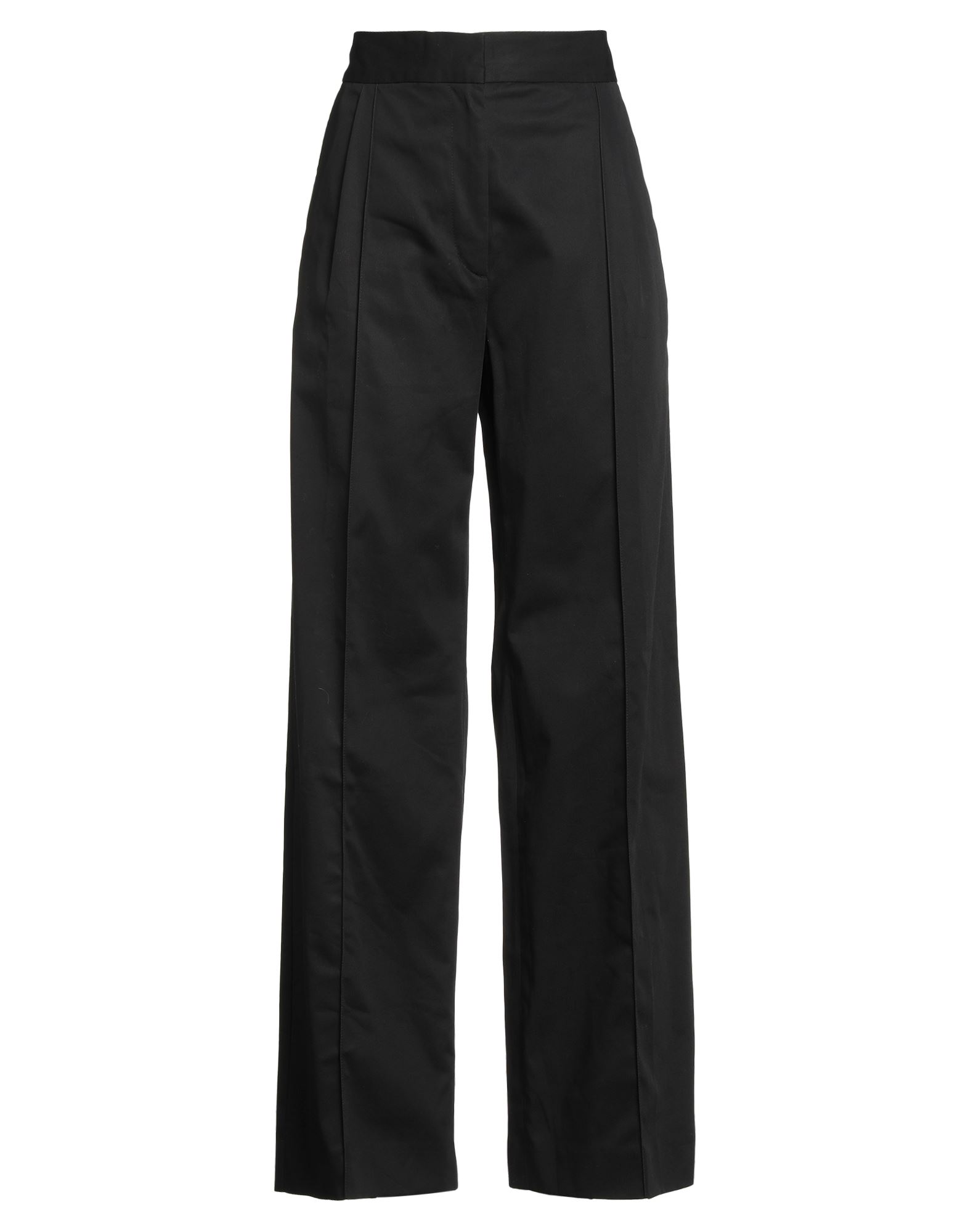  Maison Kitsuné - Hosen & Röcke - Hosen - On Yoox.com 