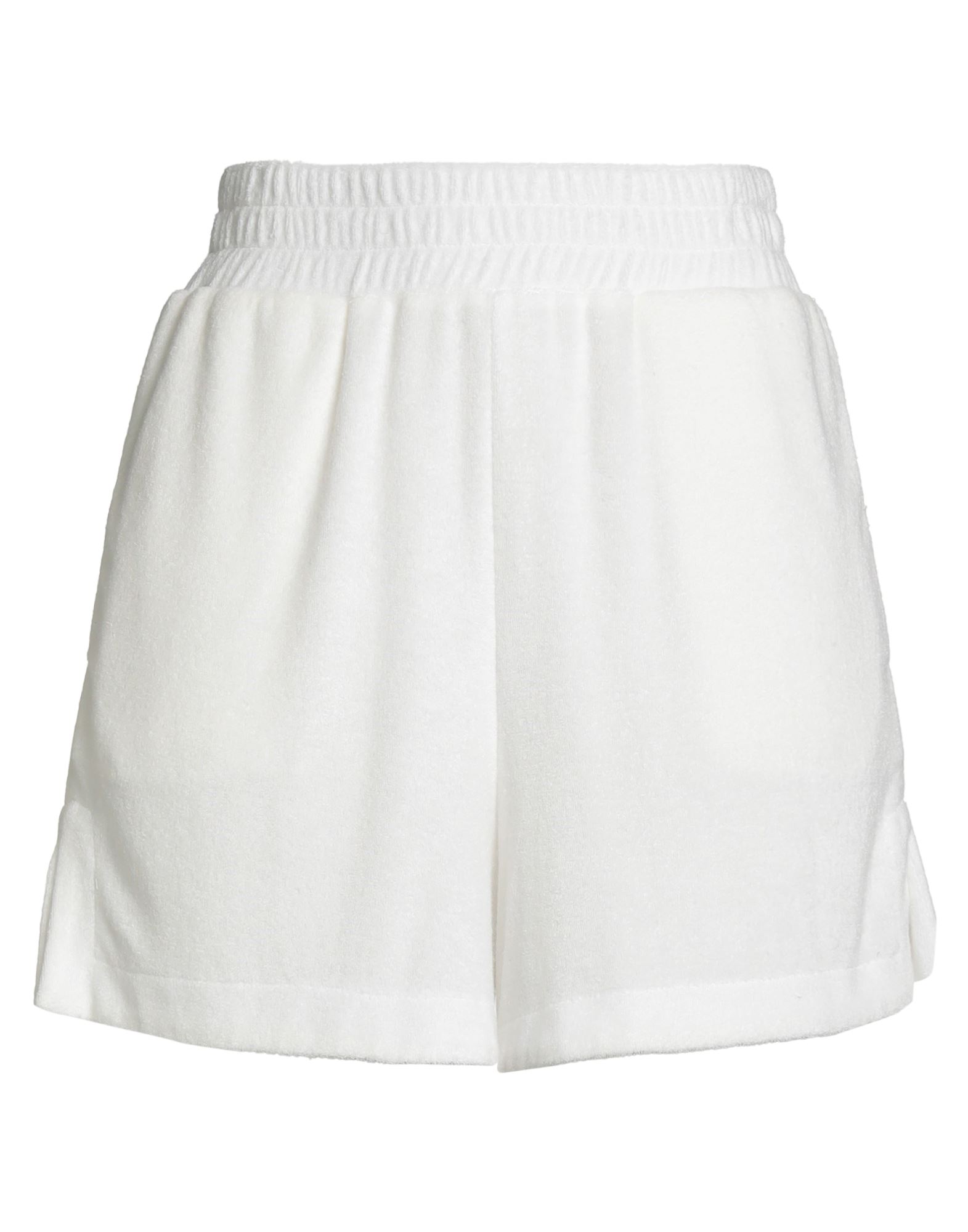  Mvp Wardrobe - Hosen & Röcke - Shorts & Bermudashorts - On Yoox.com 