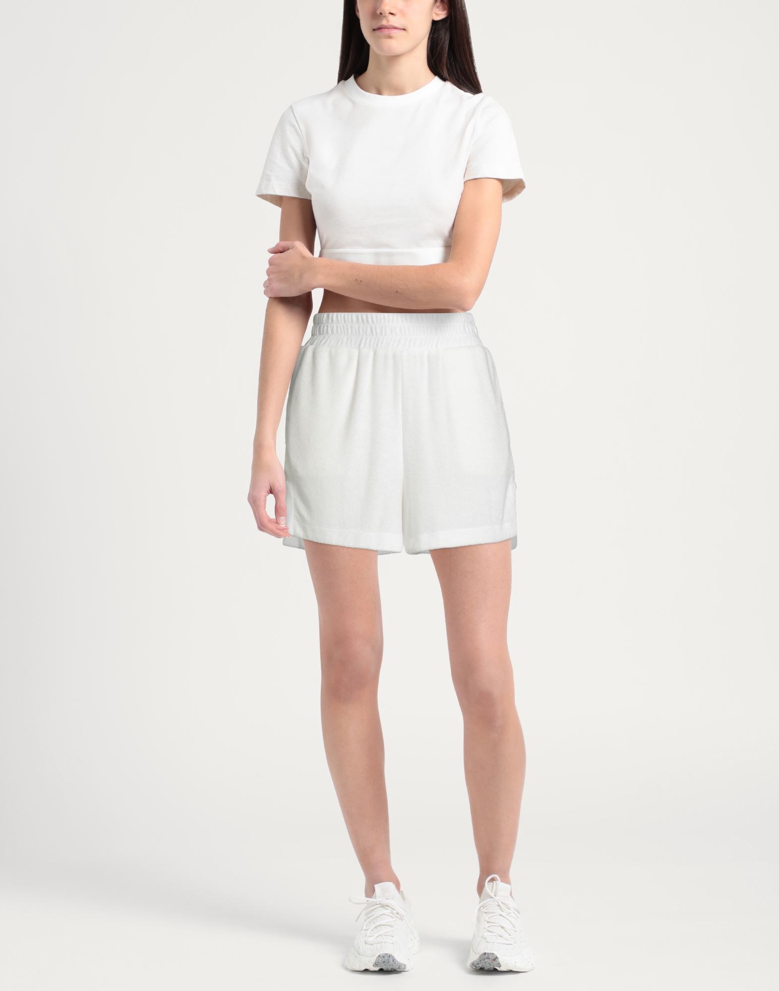  Mvp Wardrobe - Hosen & Röcke - Shorts & Bermudashorts - On Yoox.com 
