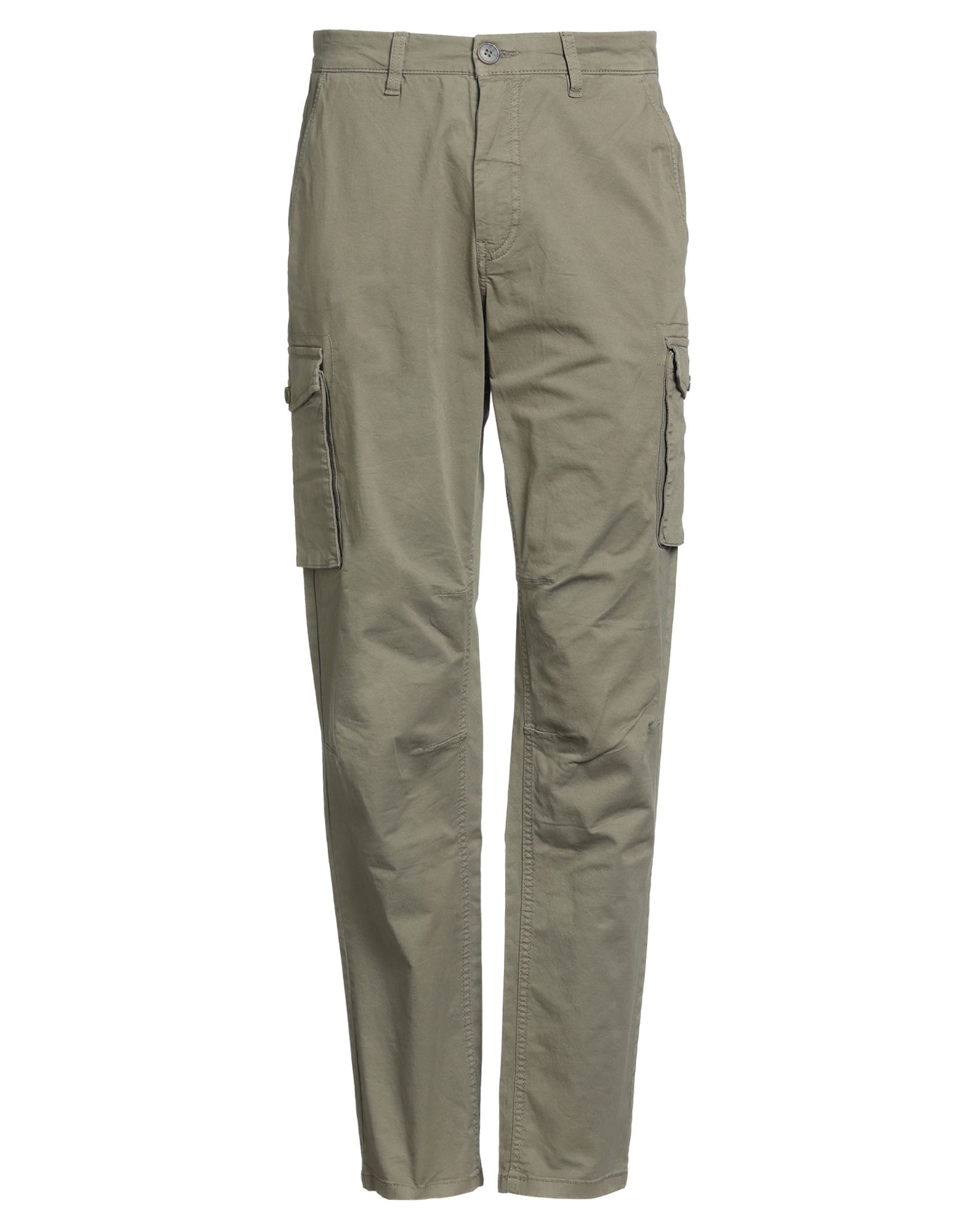 !solid - Hosen & Röcke - Hosen - On Yoox.com 