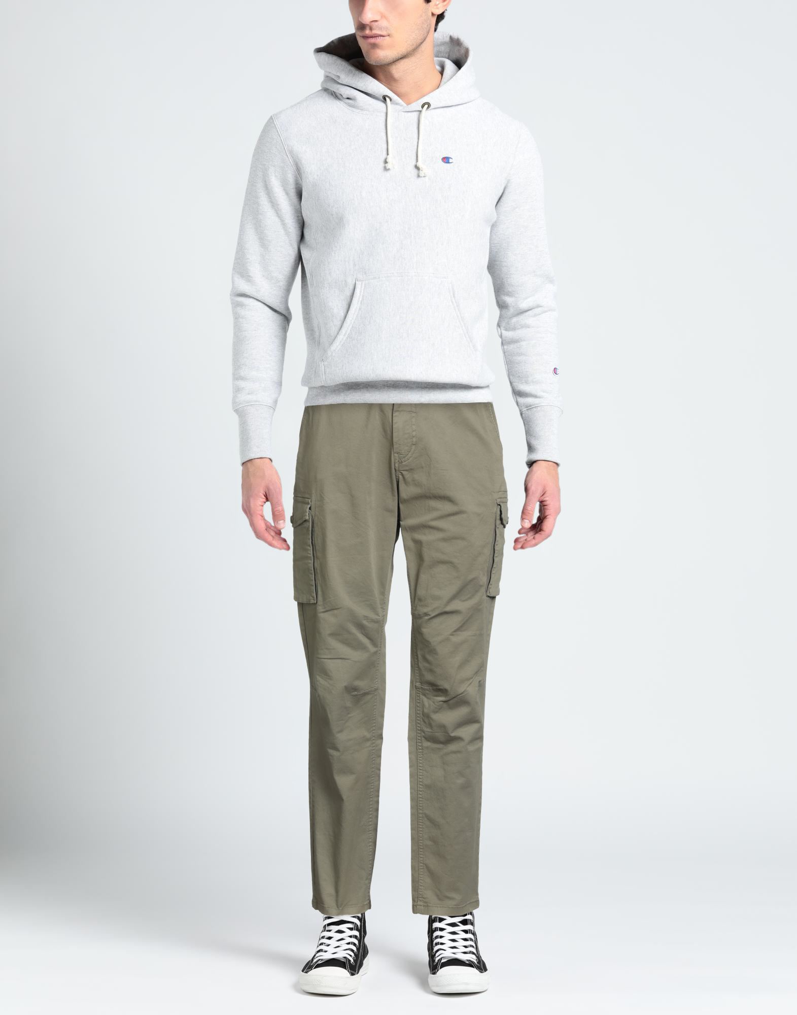  !solid - Hosen & Röcke - Hosen - On Yoox.com 