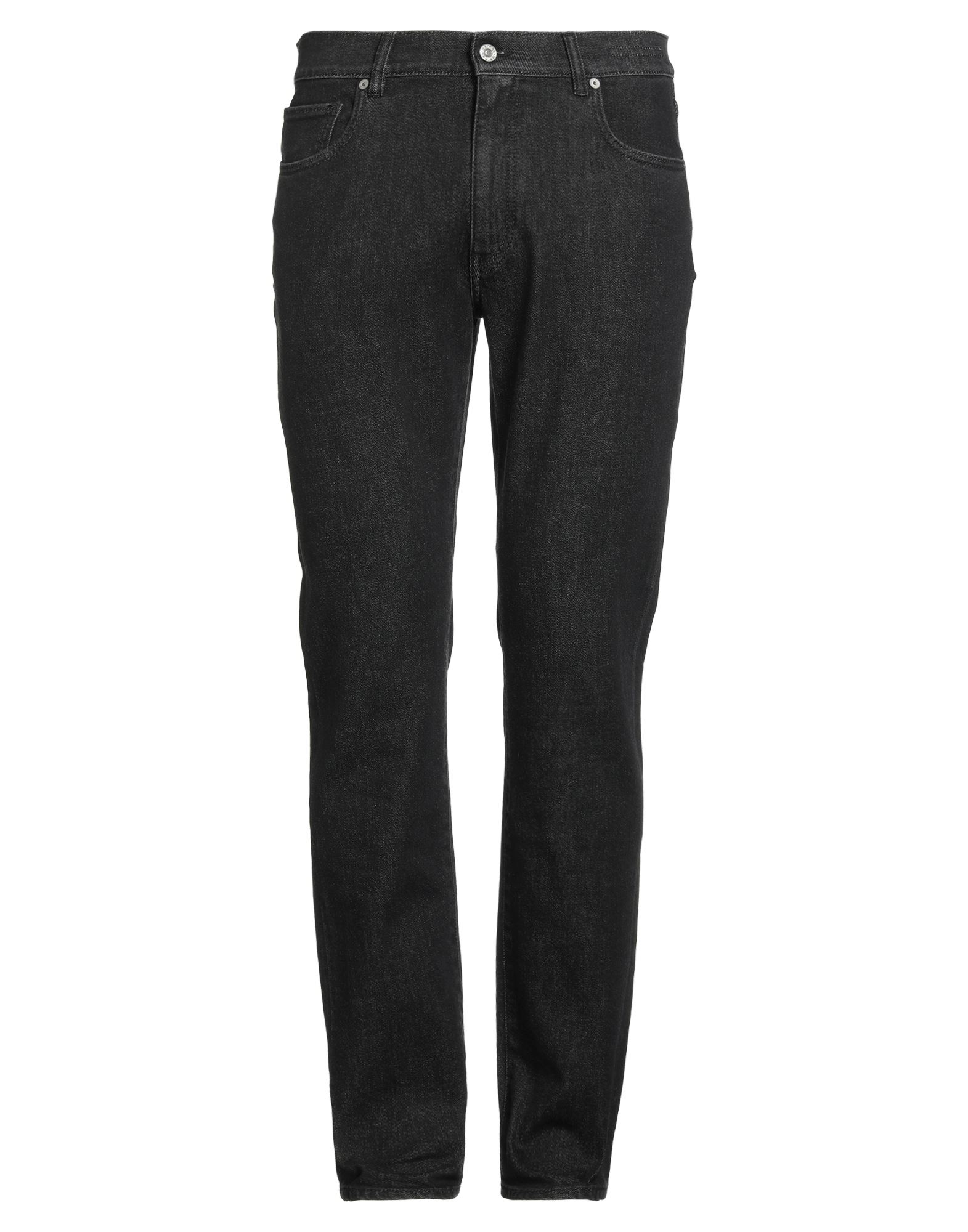 BARMAS BOTTOMWEAR Τζιν