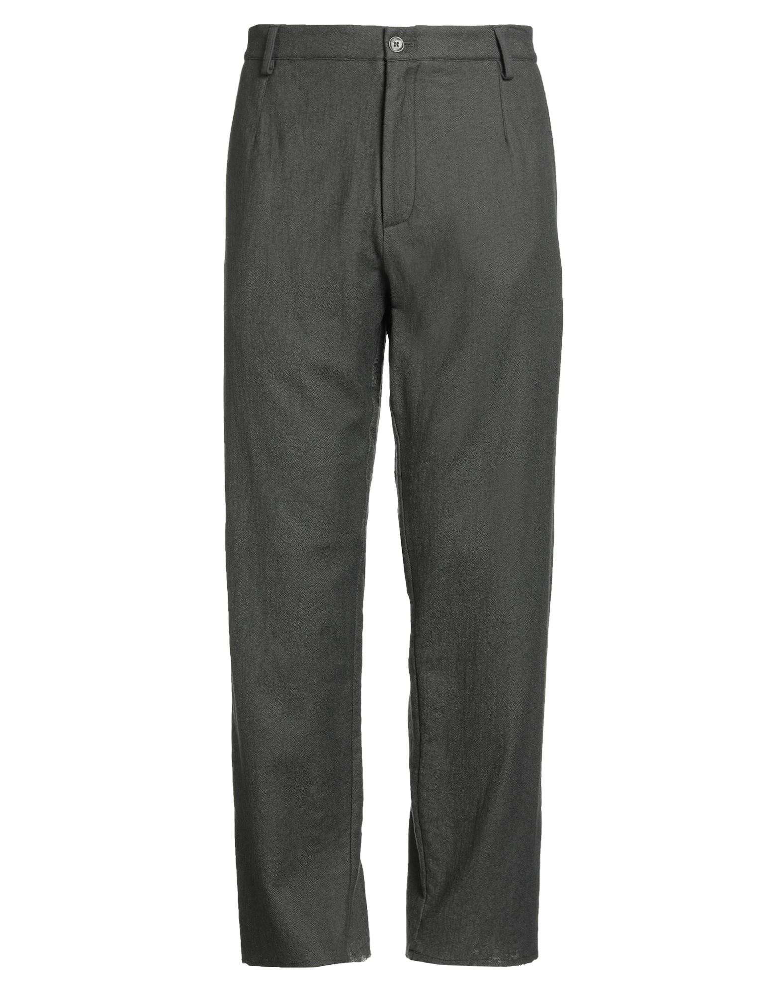  Masnada - Hosen & Röcke - Hosen - On Yoox.com 