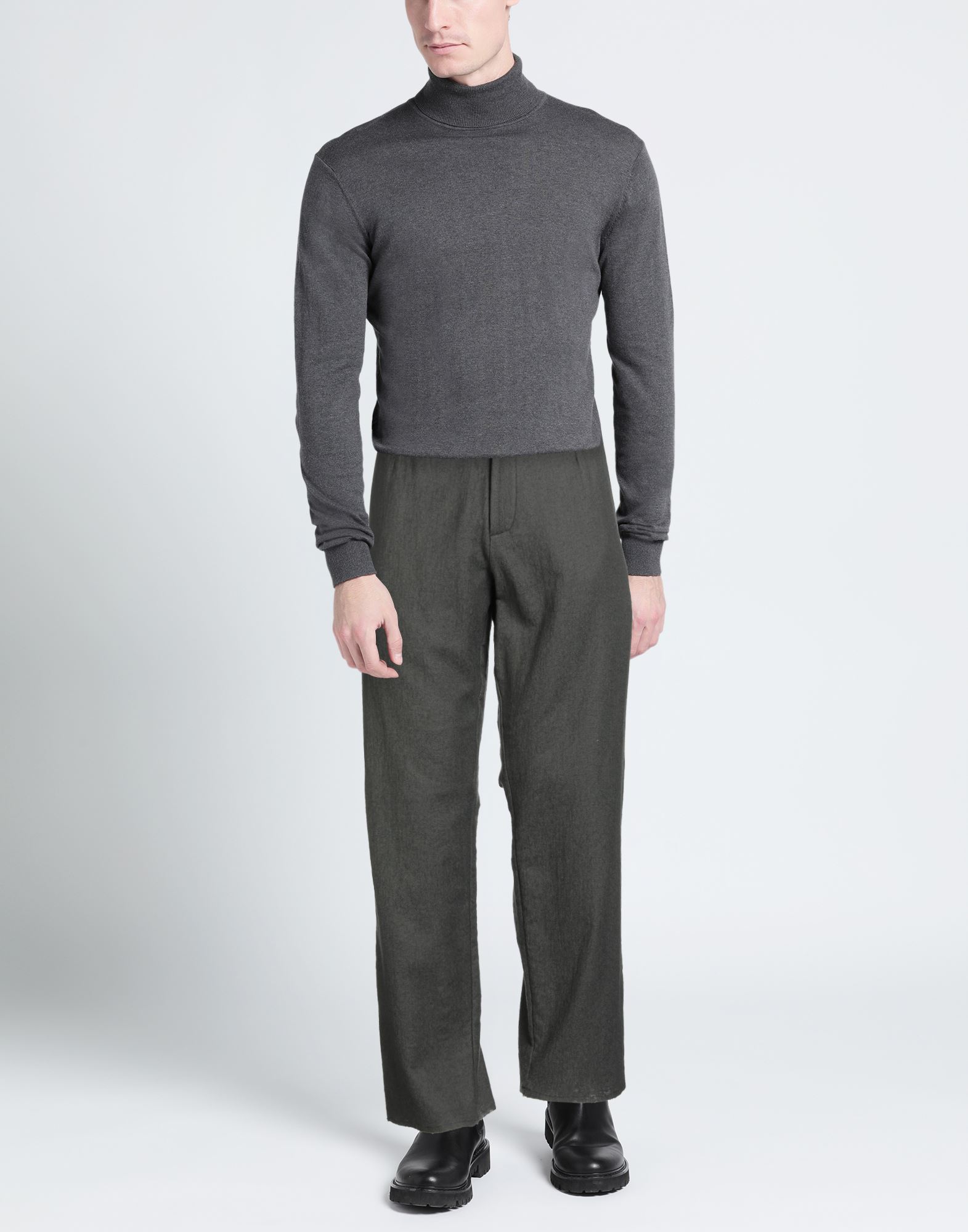  Masnada - Hosen & Röcke - Hosen - On Yoox.com 