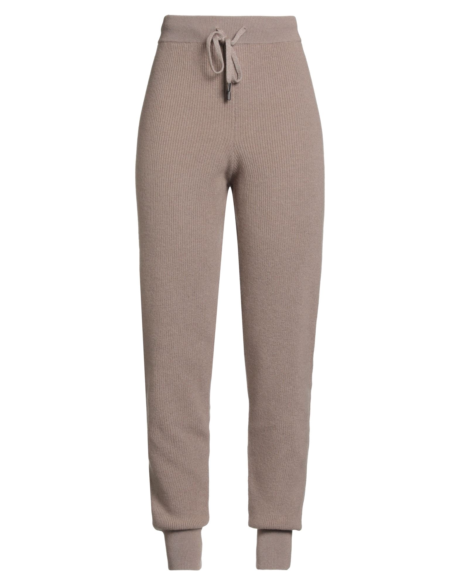 PESERICO PESERICO BOTTOMWEAR Casual Παντελόνι